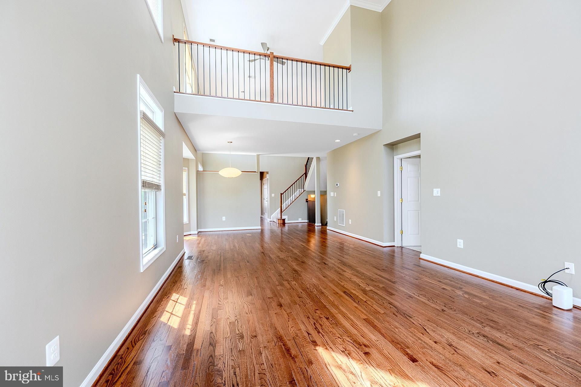 NORTHROCK - Residential