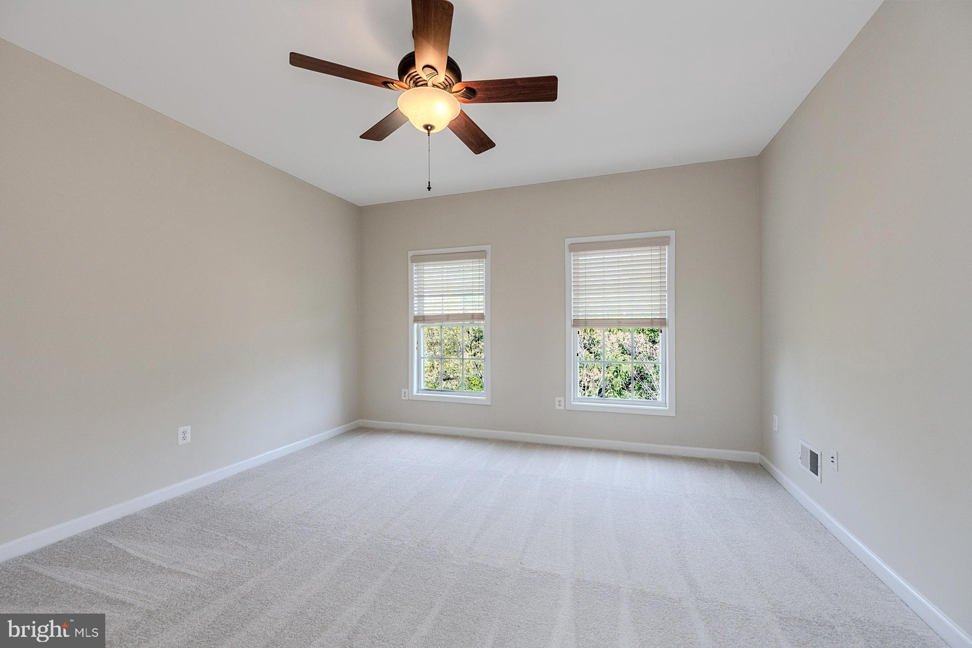 NORTHROCK - Residential