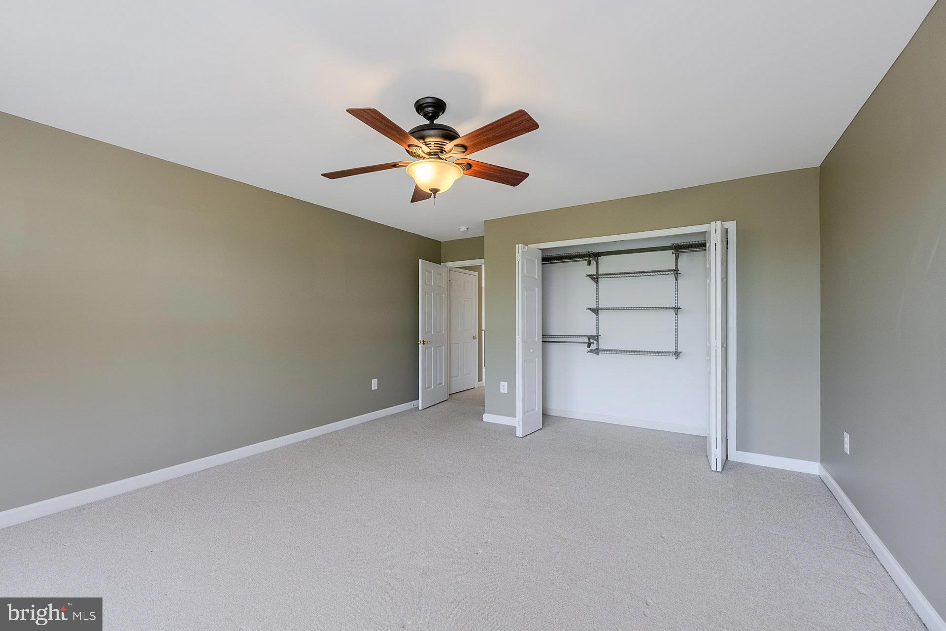 NORTHROCK - Residential