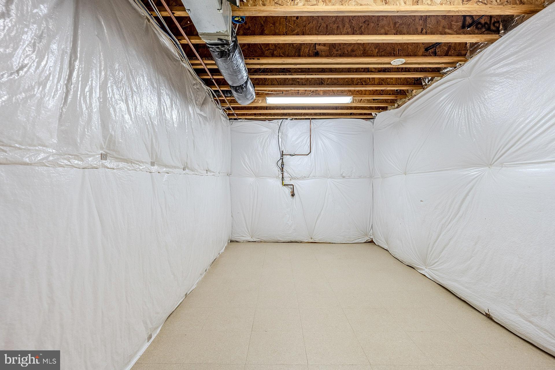 NORTHROCK - Residential