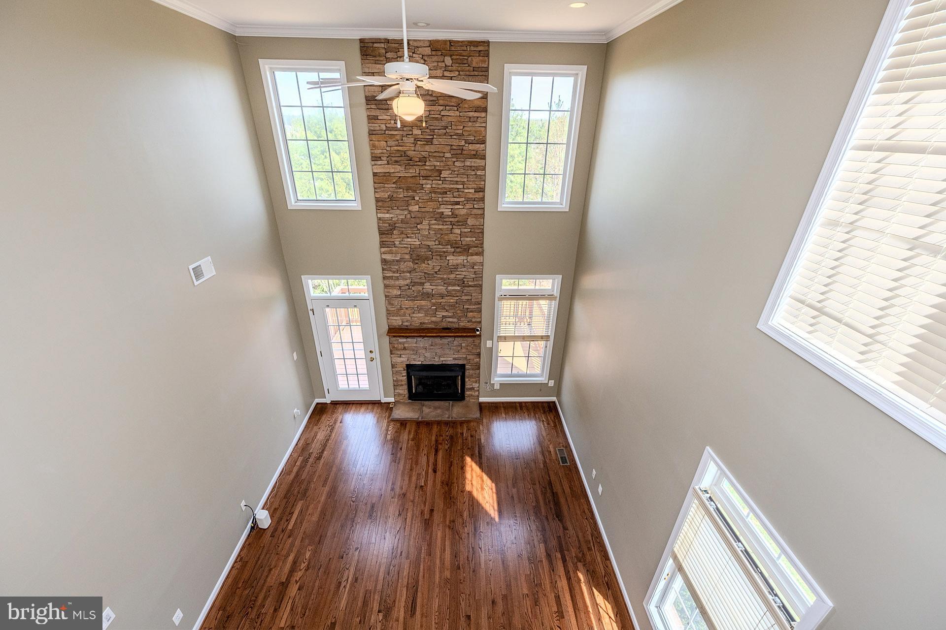 NORTHROCK - Residential