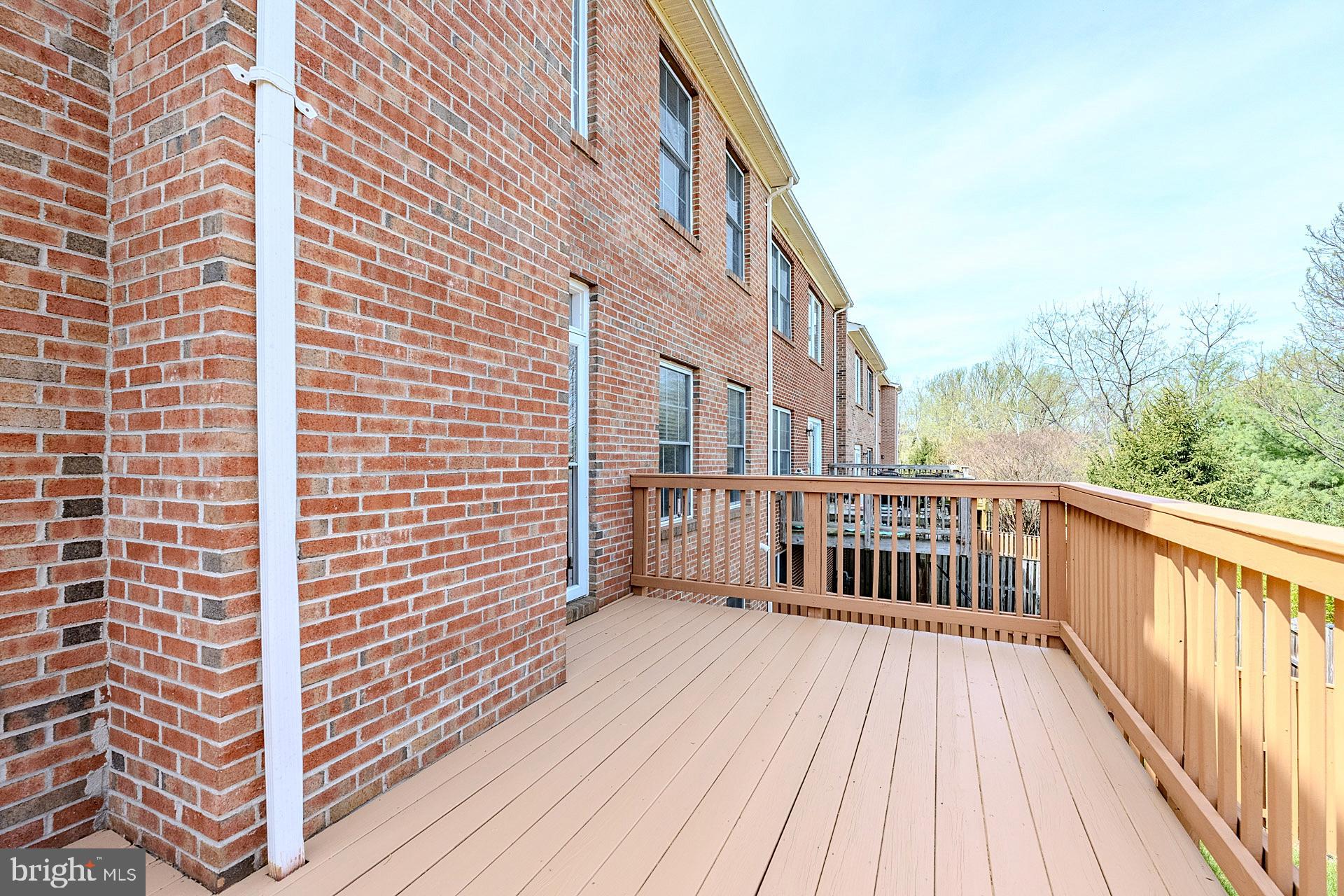 NORTHROCK - Residential