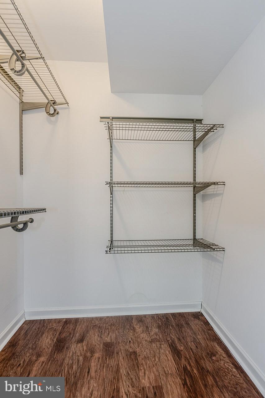 NORTHROCK - Residential