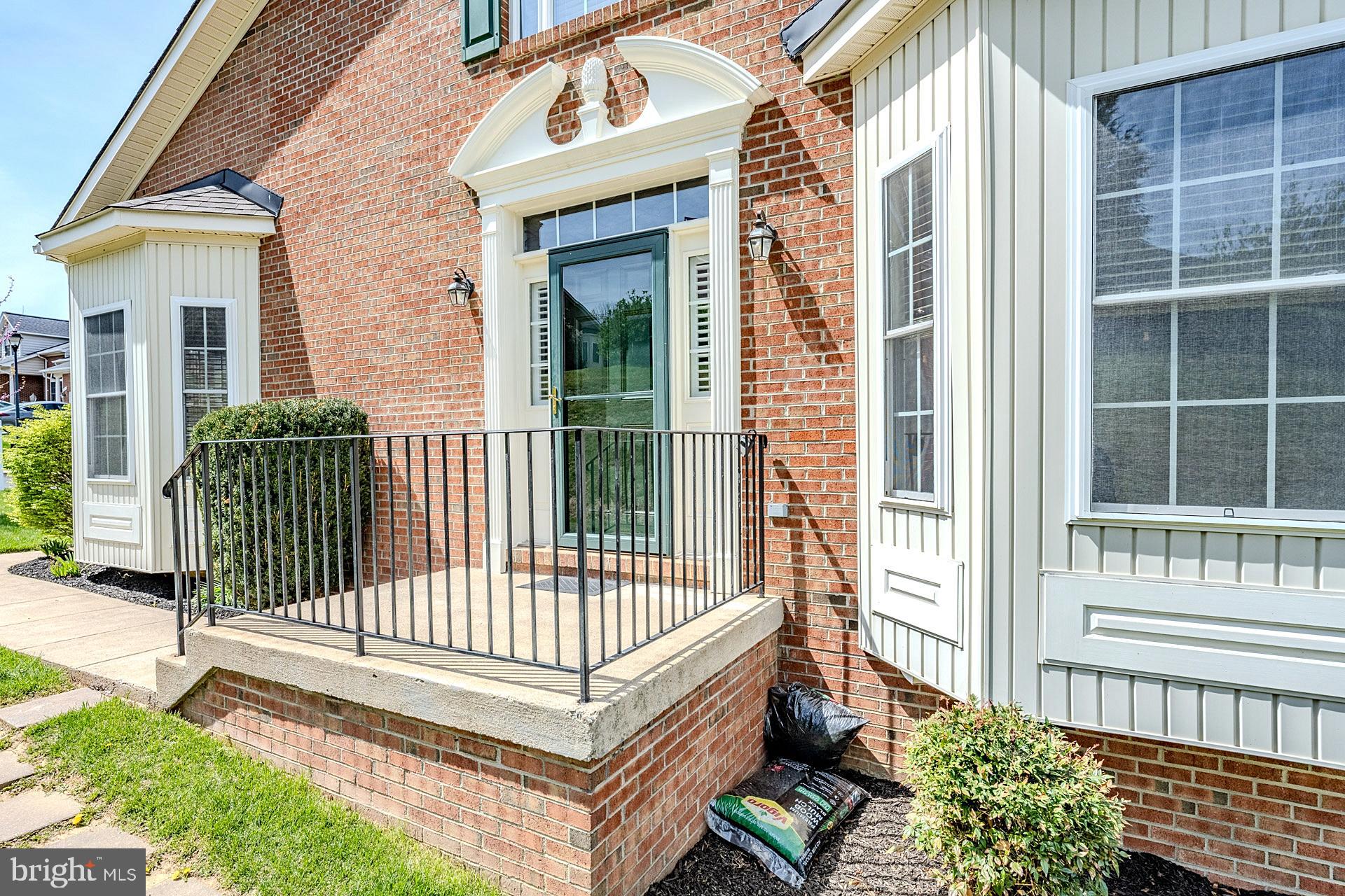 NORTHROCK - Residential