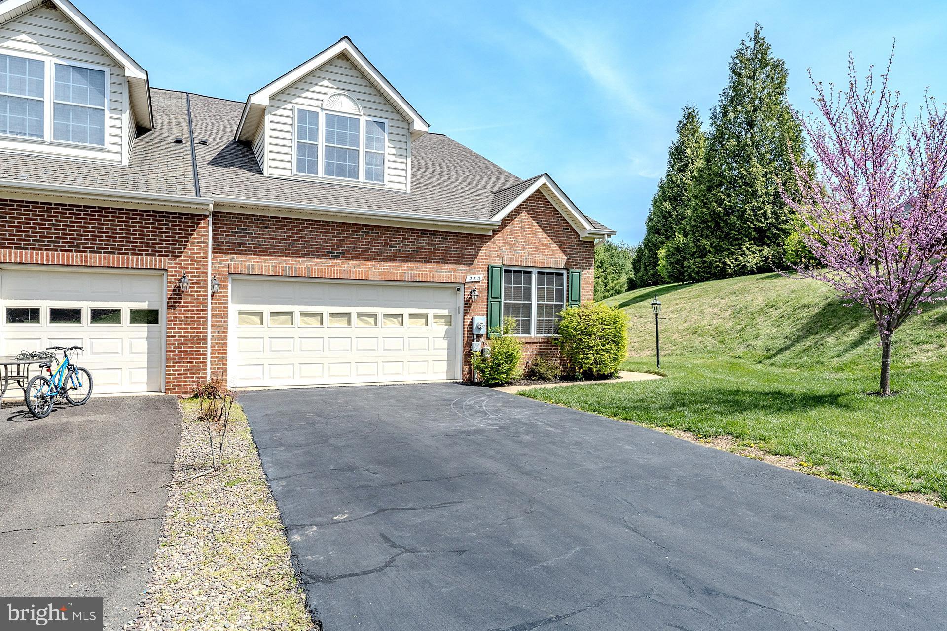 NORTHROCK - Residential