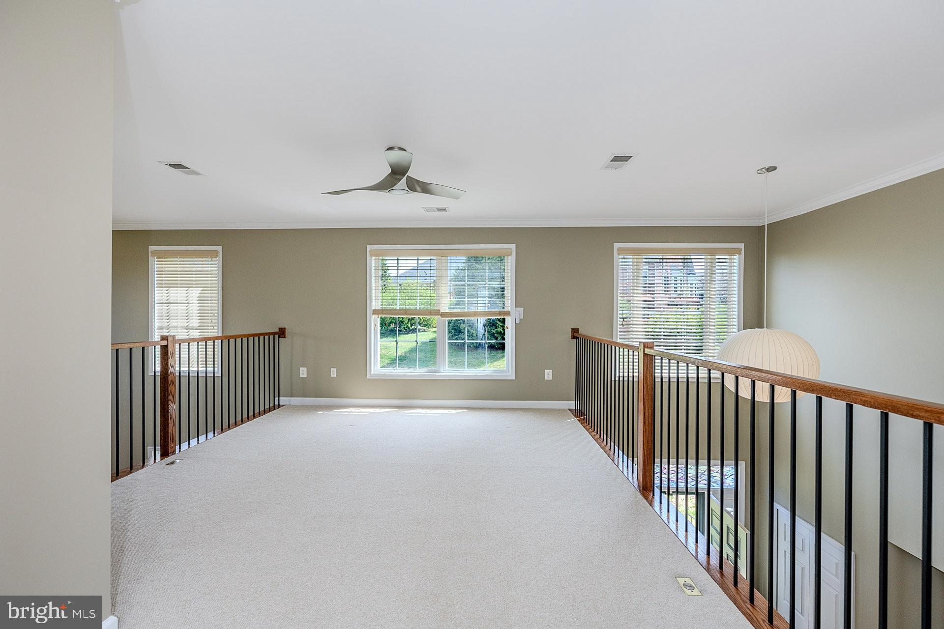 NORTHROCK - Residential