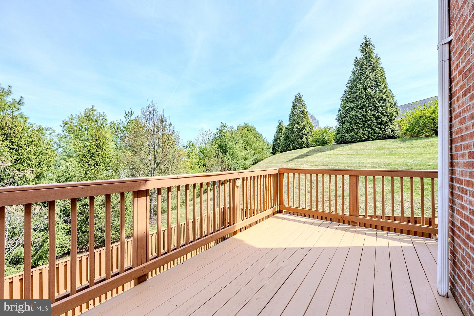 NORTHROCK - Residential