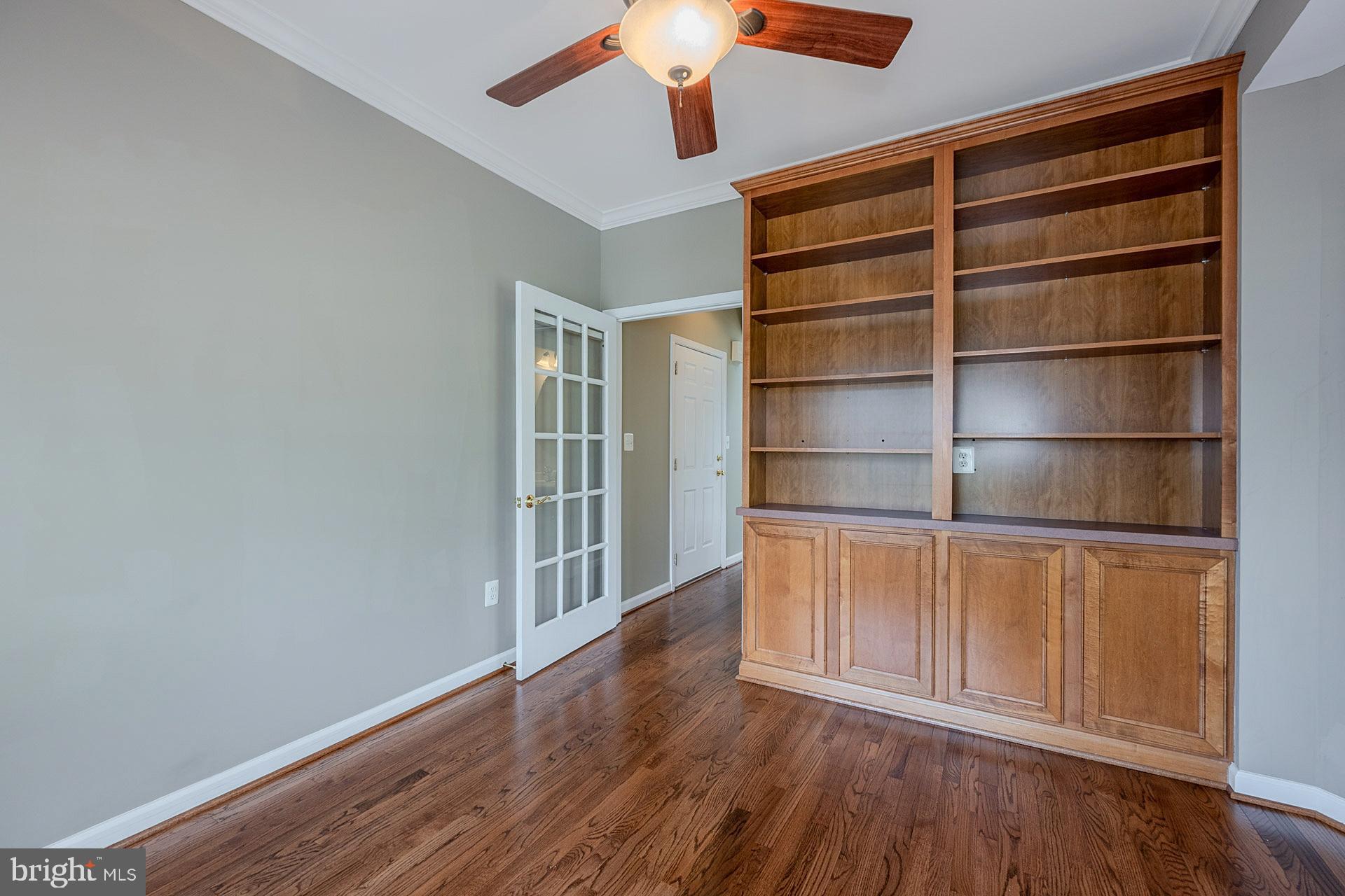 NORTHROCK - Residential