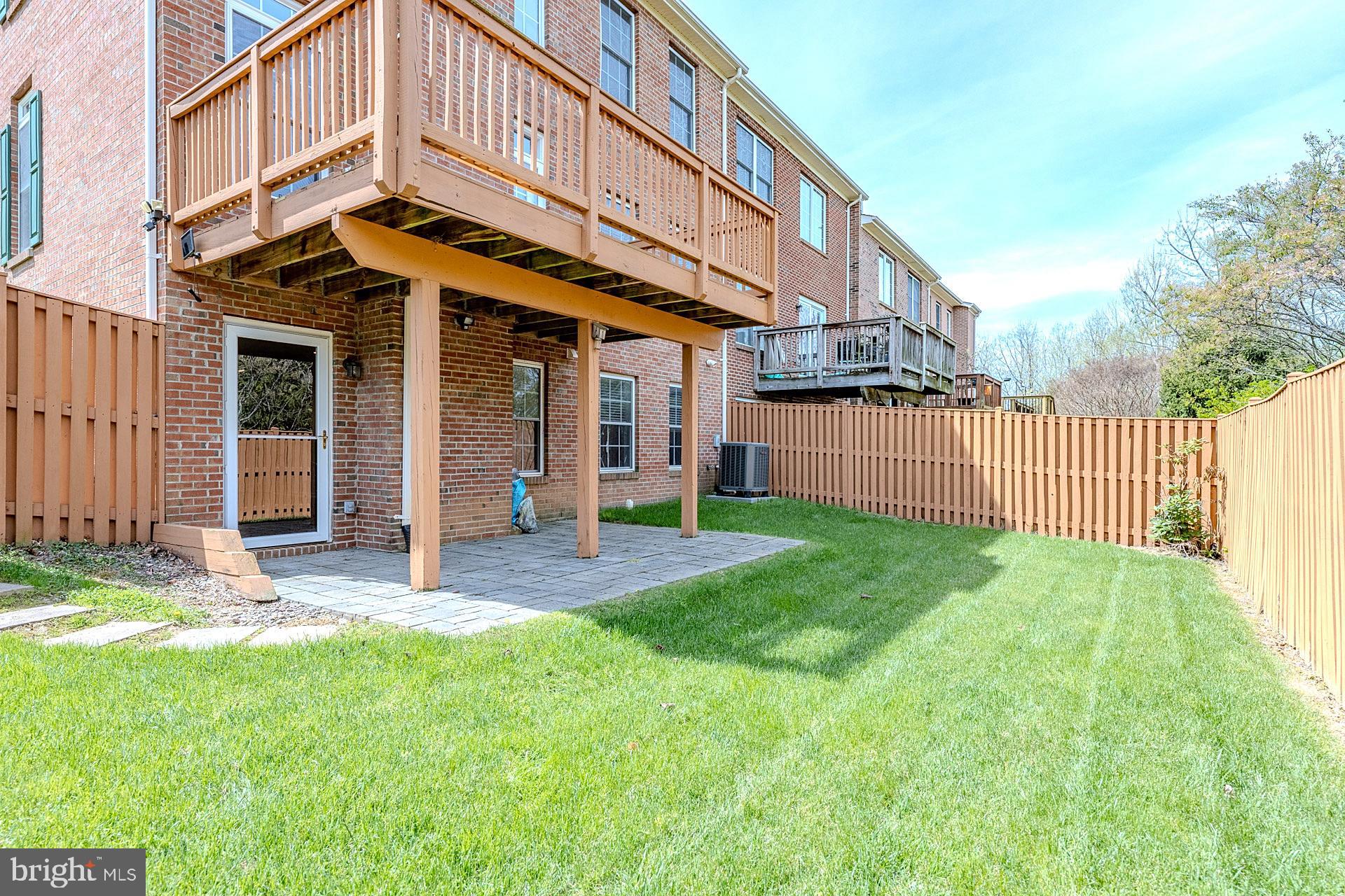 NORTHROCK - Residential