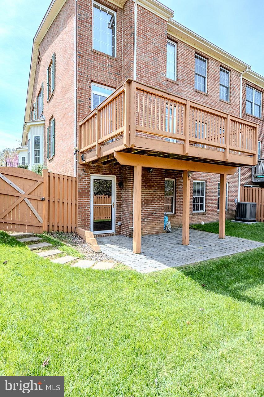 NORTHROCK - Residential