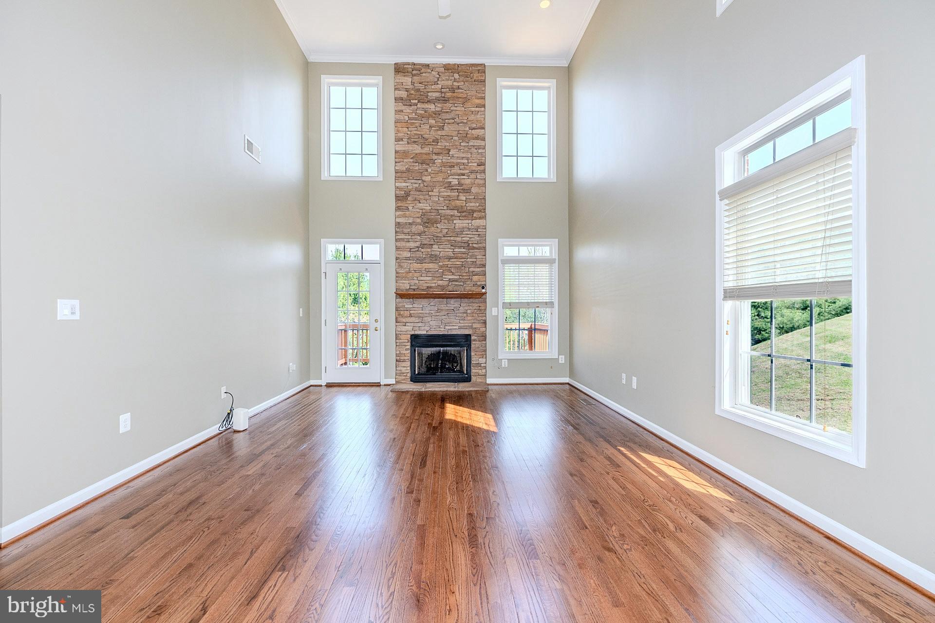 NORTHROCK - Residential