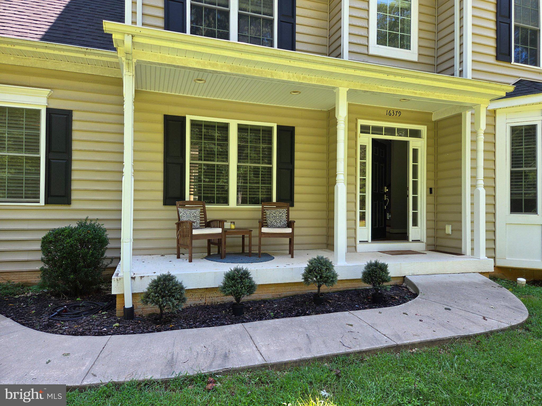 16379 COVEY CIRCLE