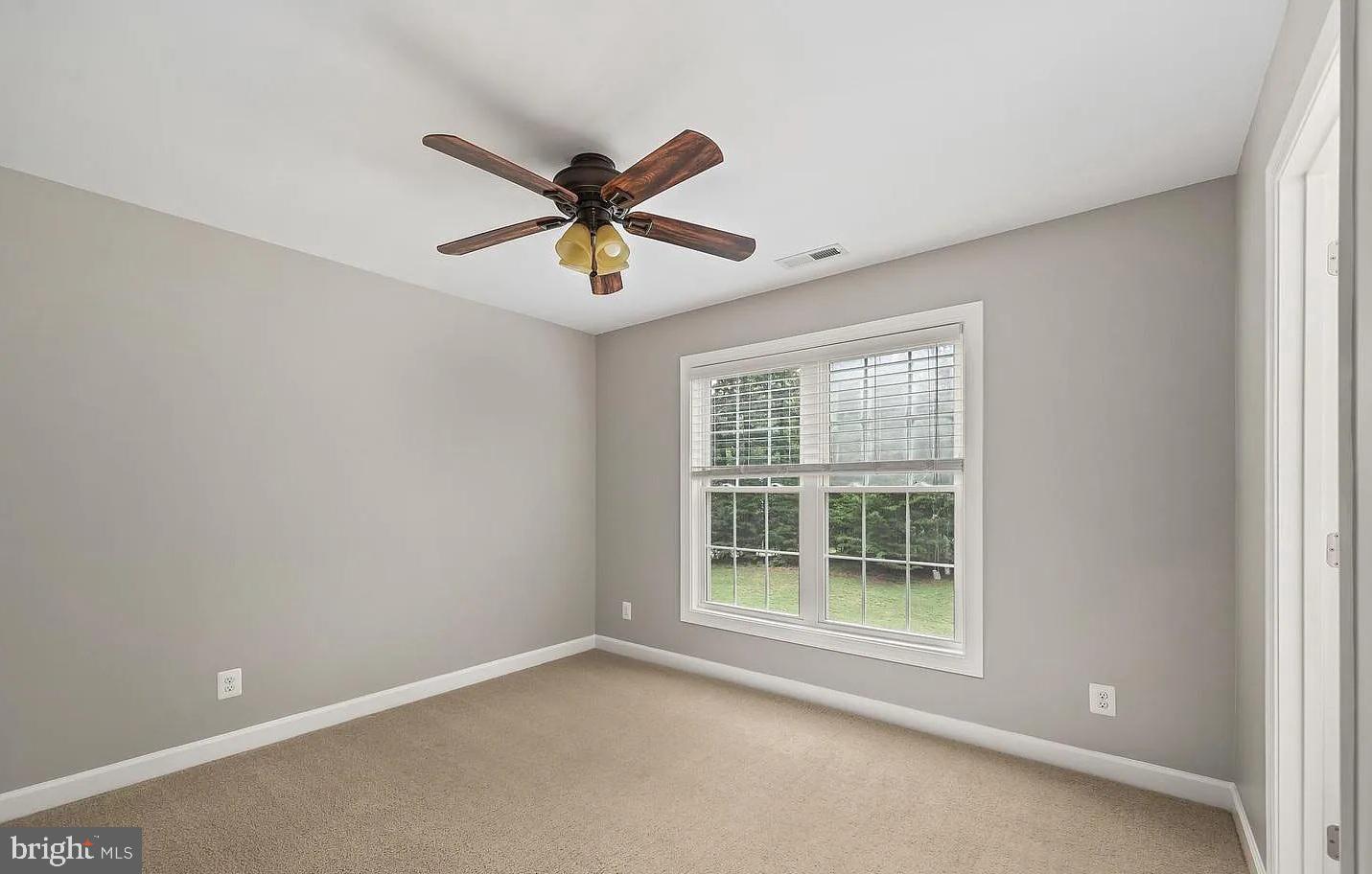 16379 COVEY CIRCLE