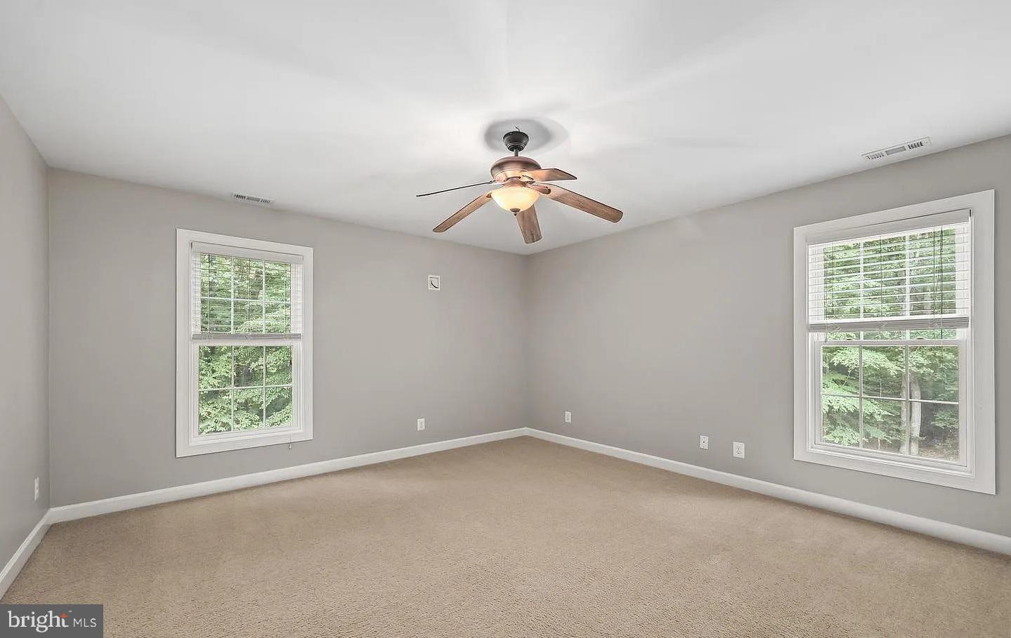 16379 COVEY CIRCLE