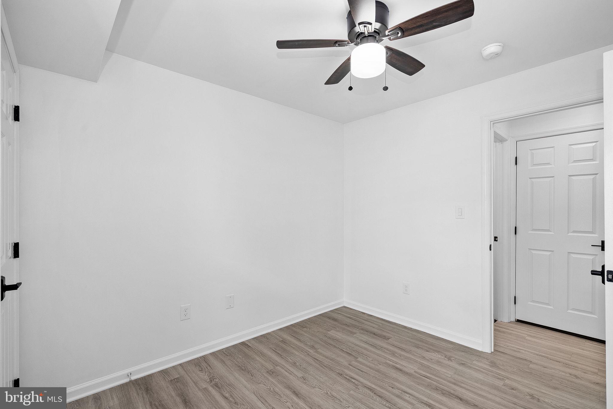 AMBER SPRING CONDOMINIUMS - Residential