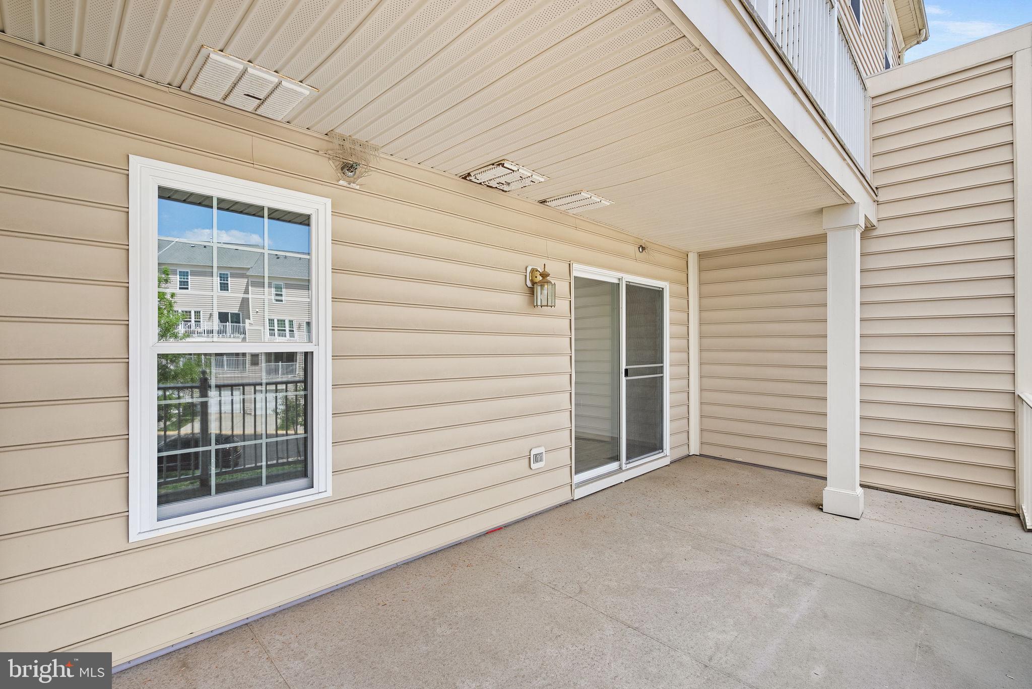 AMBER SPRING CONDOMINIUMS - Residential