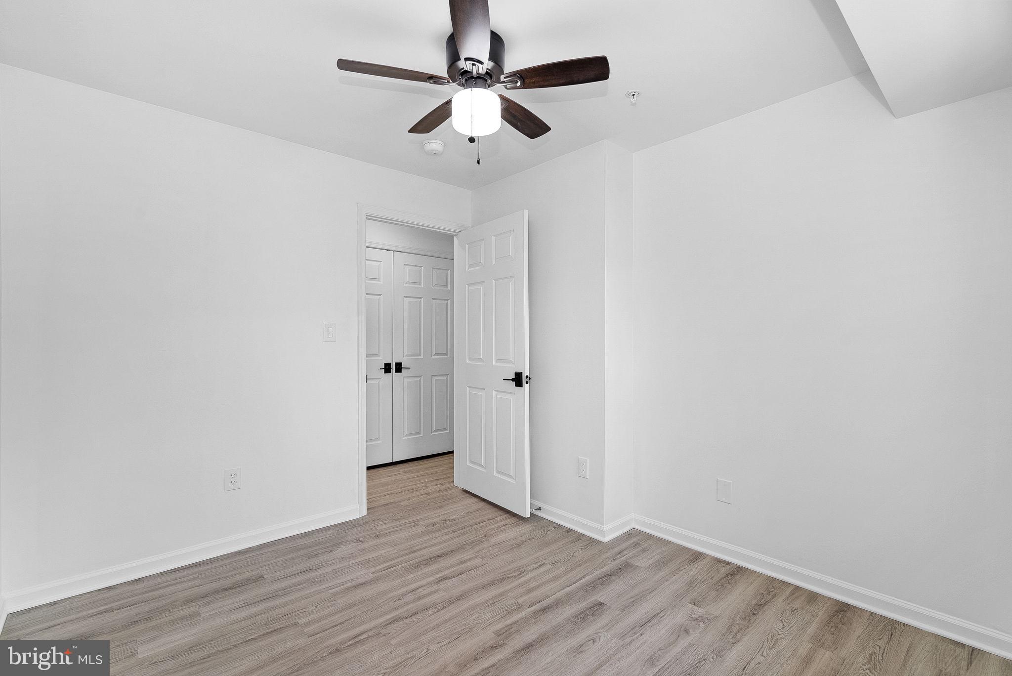 AMBER SPRING CONDOMINIUMS - Residential