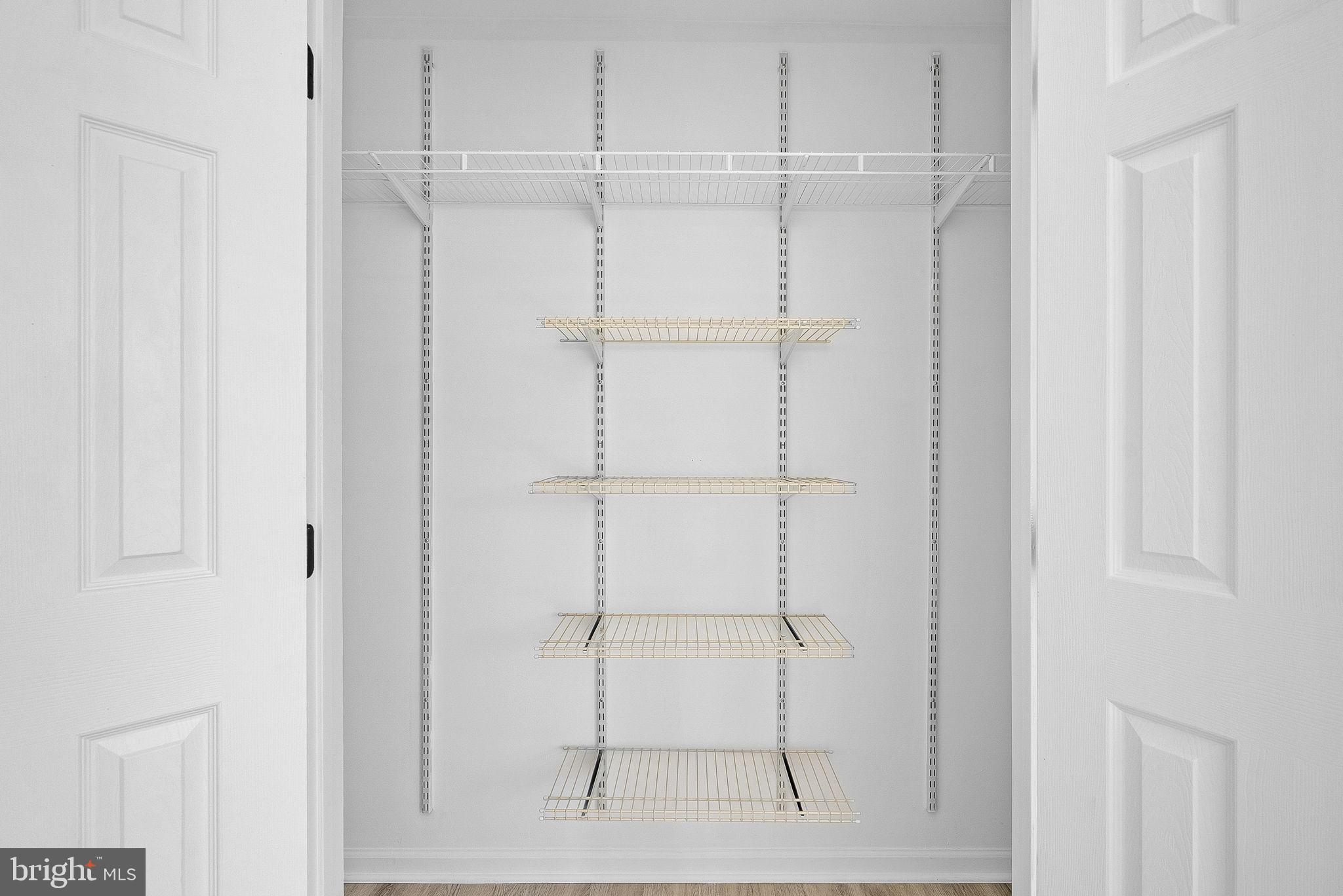 AMBER SPRING CONDOMINIUMS - Residential