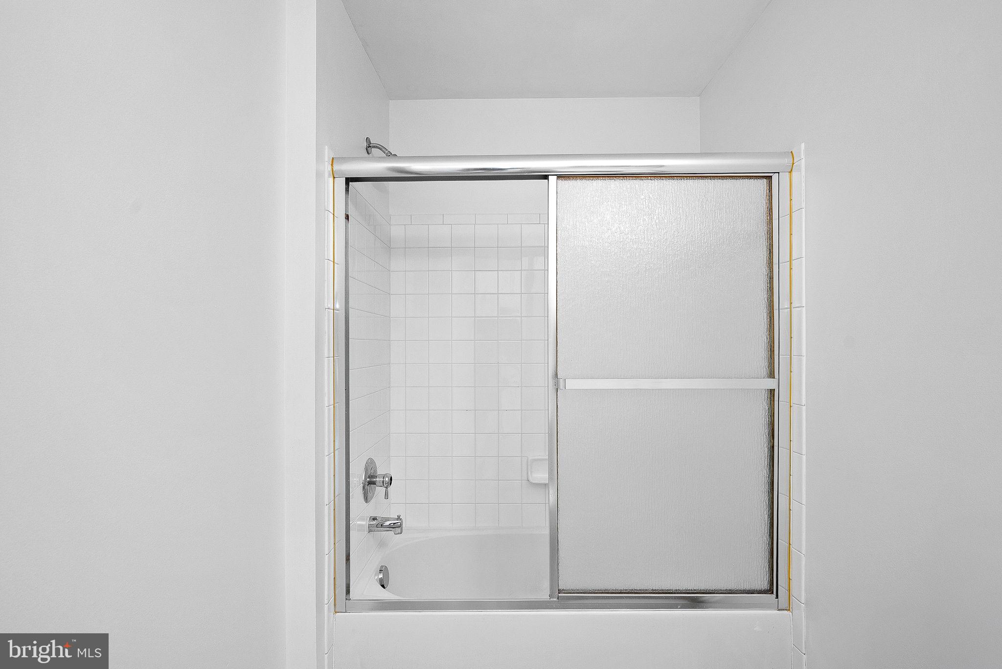 AMBER SPRING CONDOMINIUMS - Residential