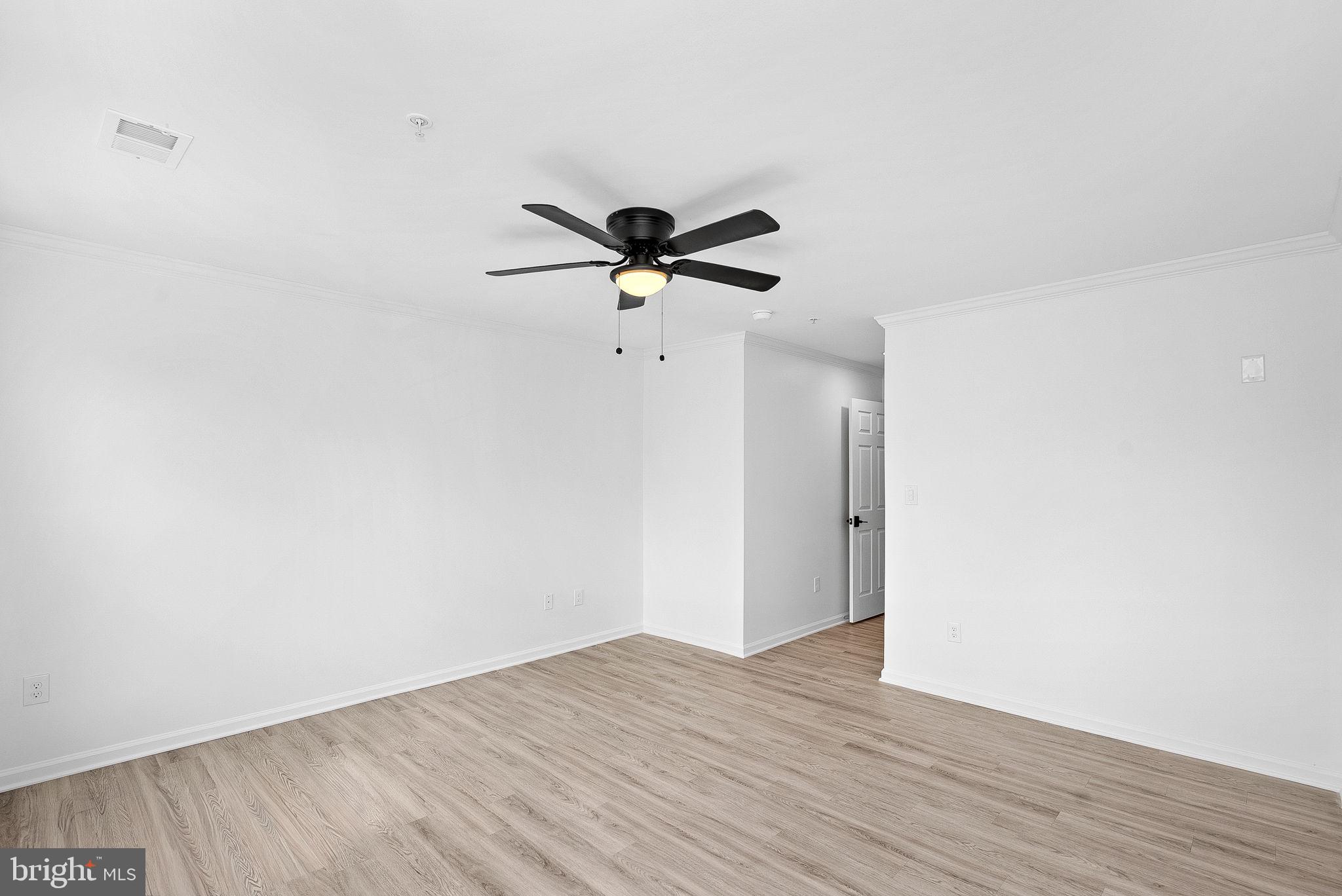 AMBER SPRING CONDOMINIUMS - Residential