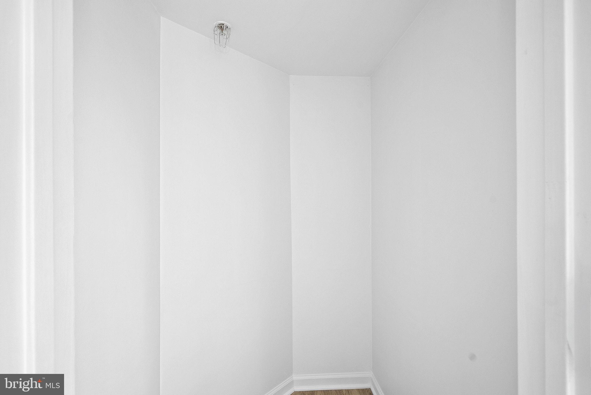 AMBER SPRING CONDOMINIUMS - Residential