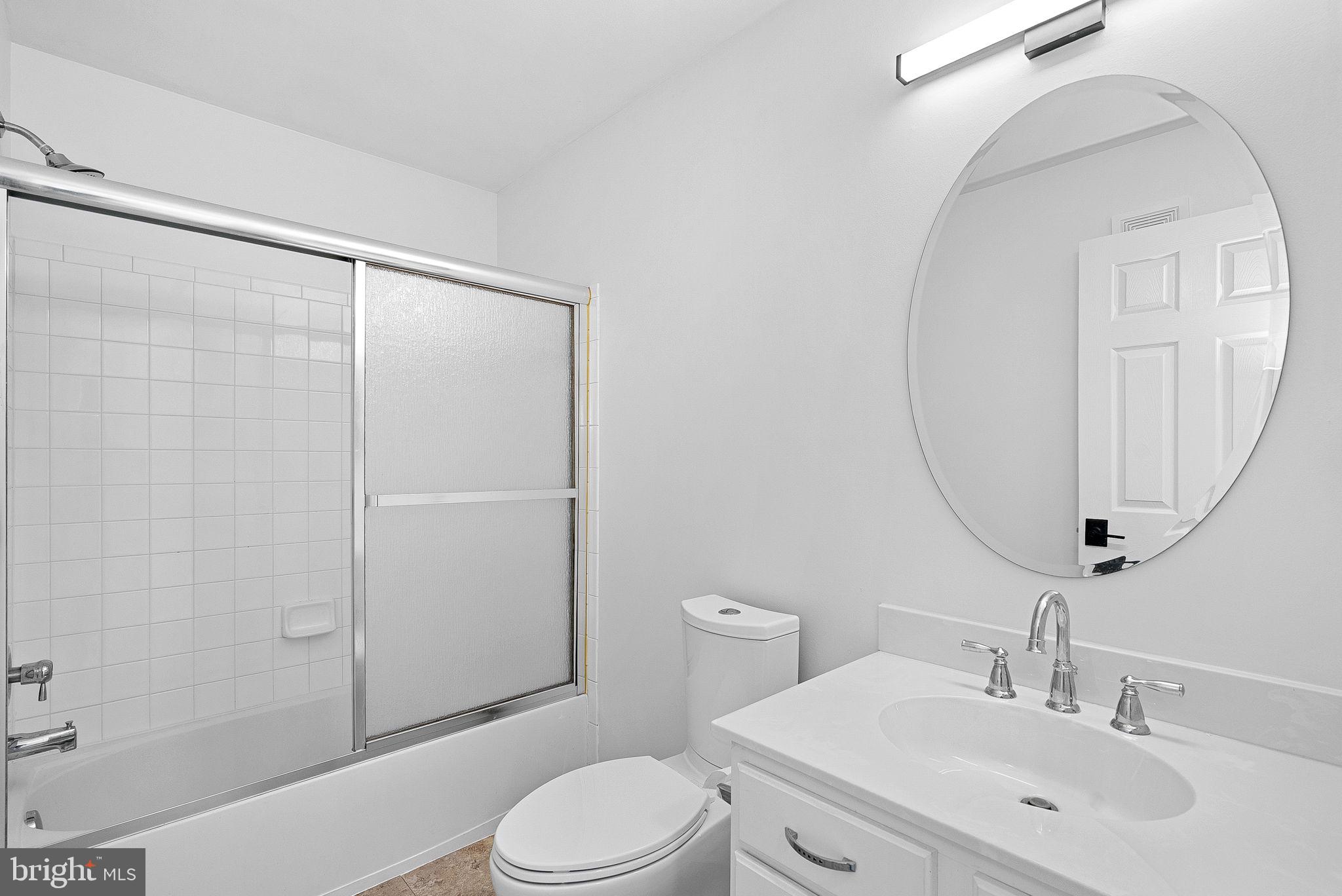 AMBER SPRING CONDOMINIUMS - Residential