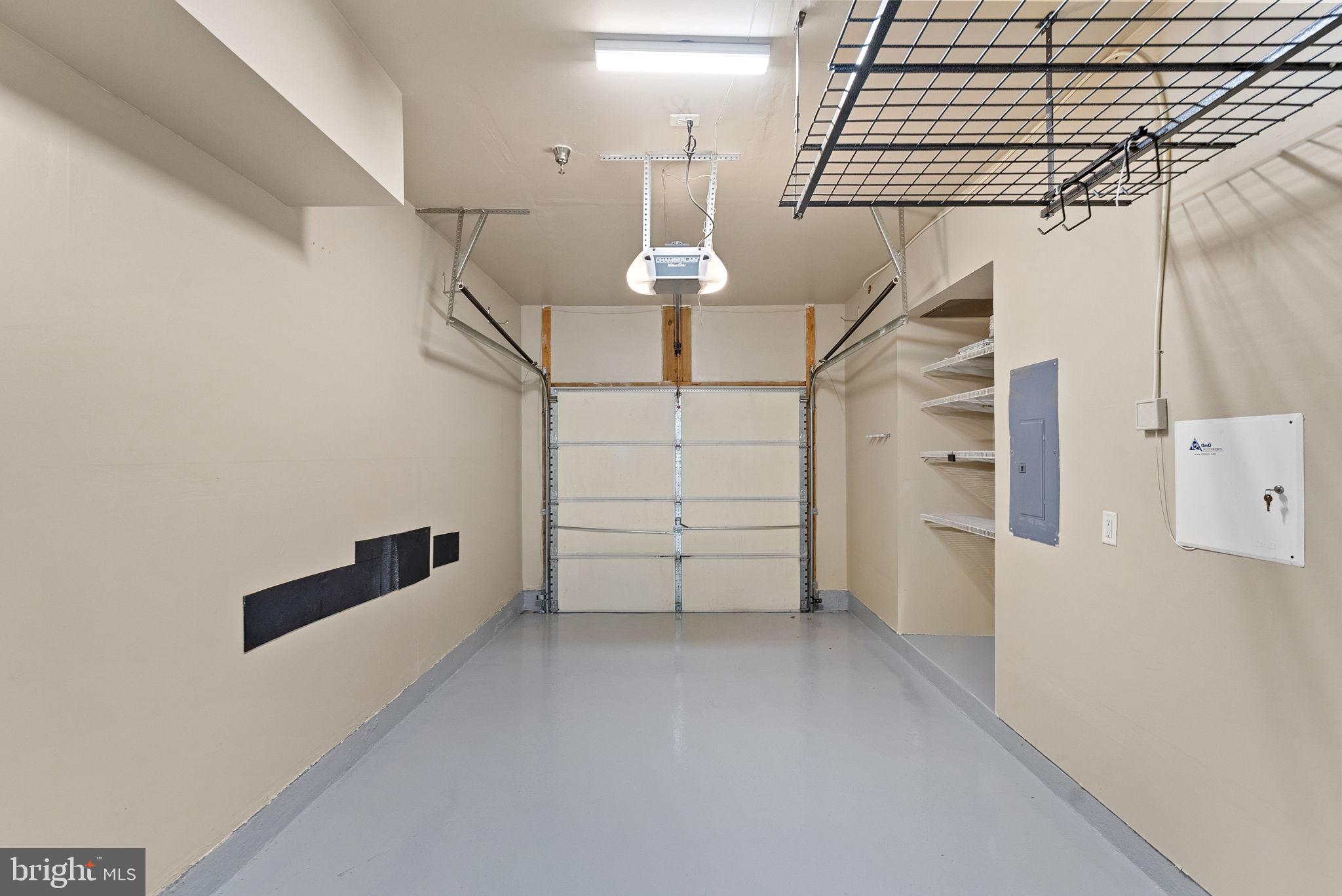 AMBER SPRING CONDOMINIUMS - Residential