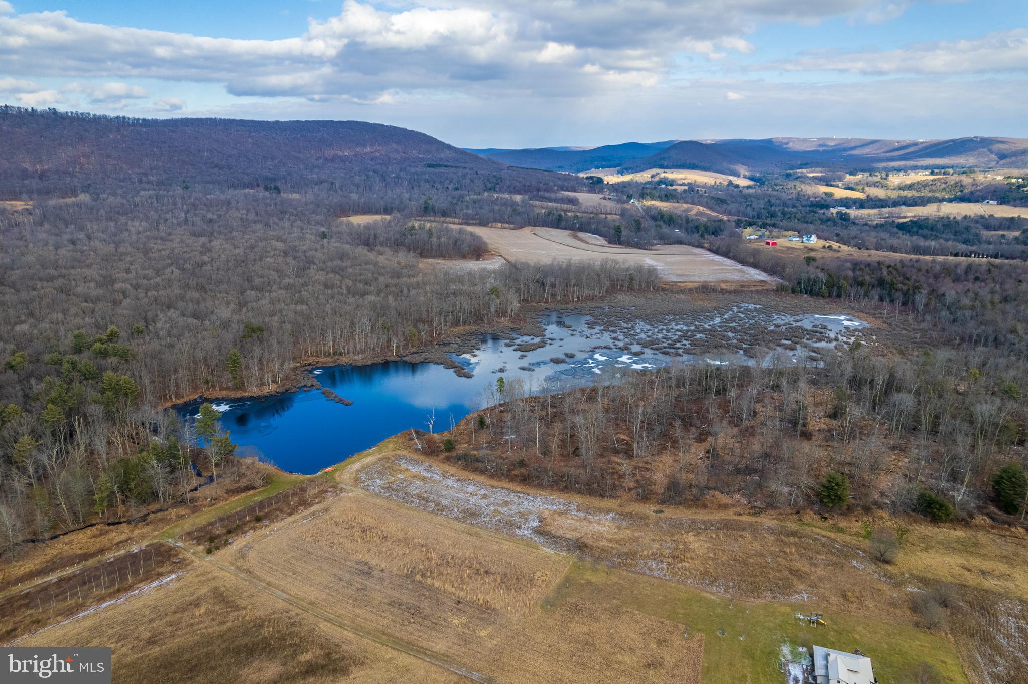 NONE AVAILABLE - Farm