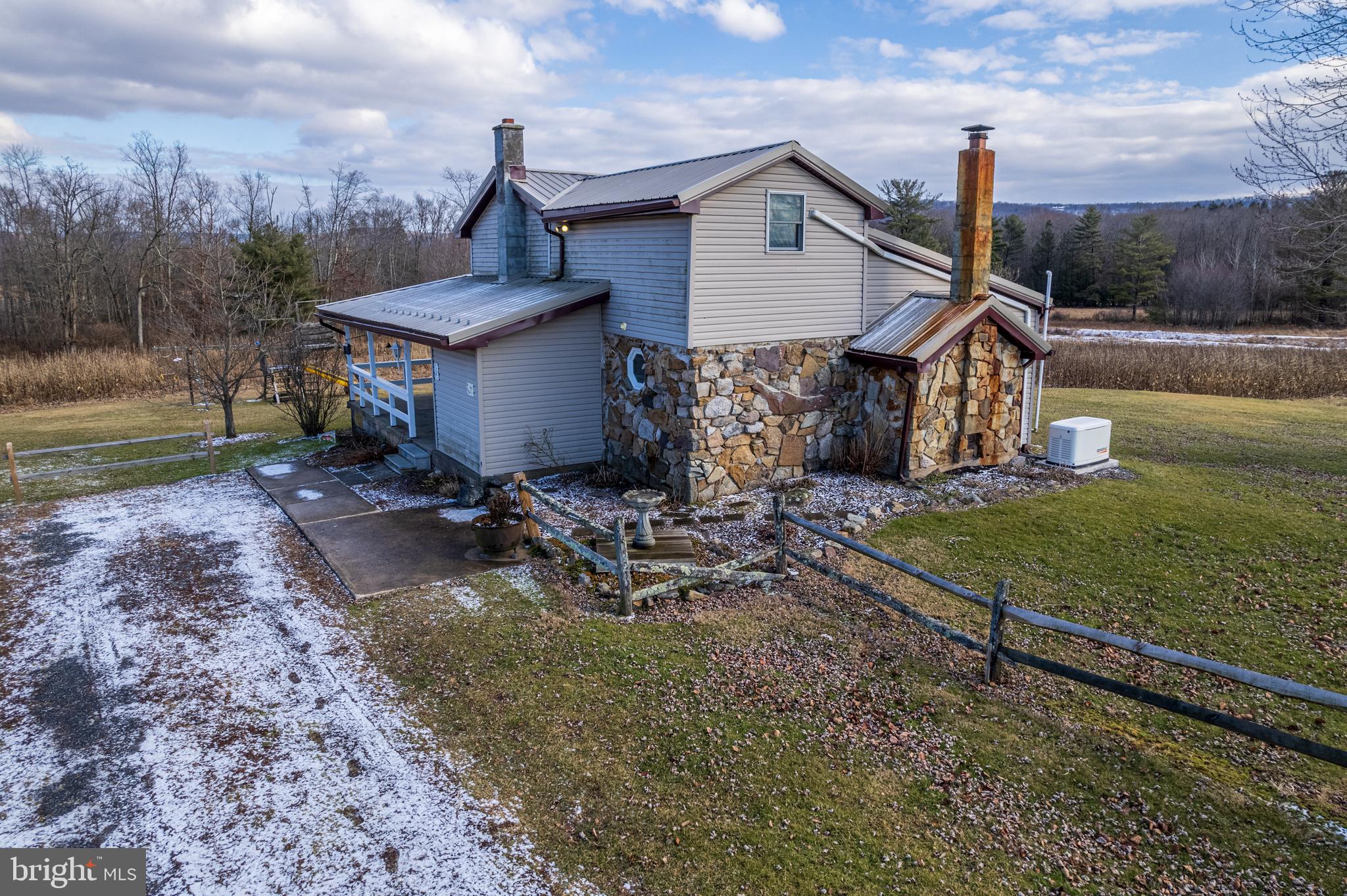 NONE AVAILABLE - Farm