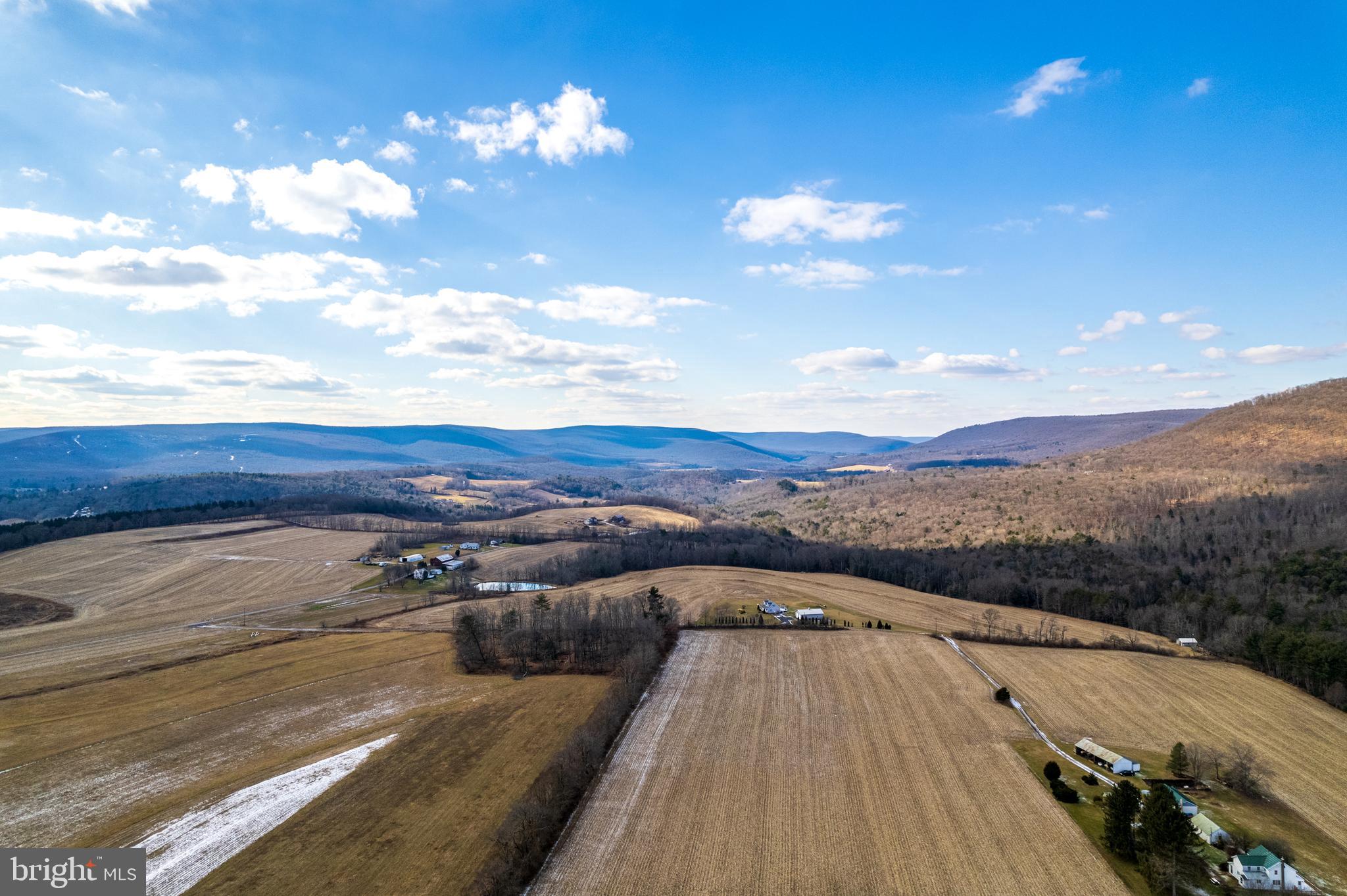 NONE AVAILABLE - Farm