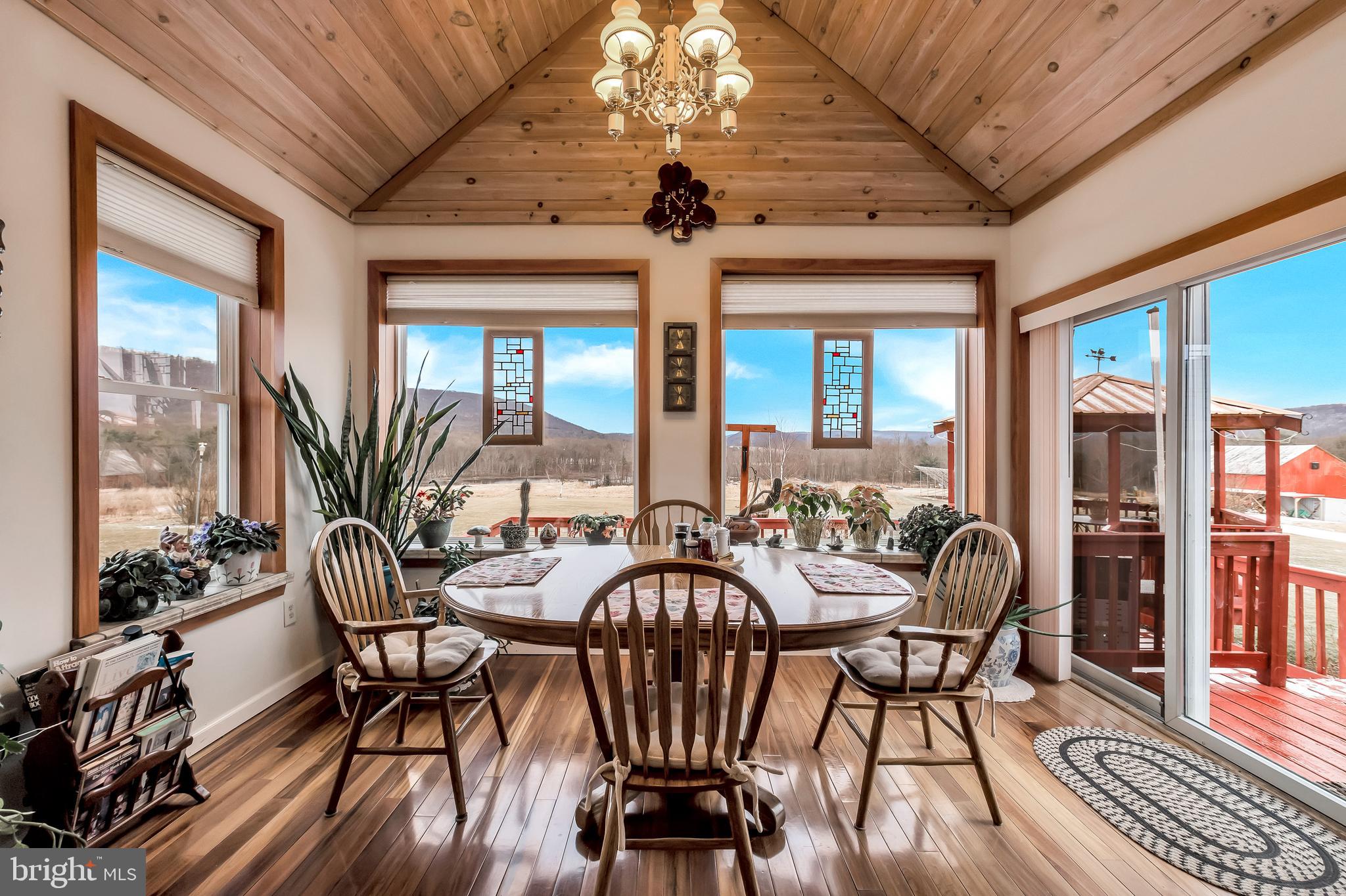 NONE AVAILABLE - Farm