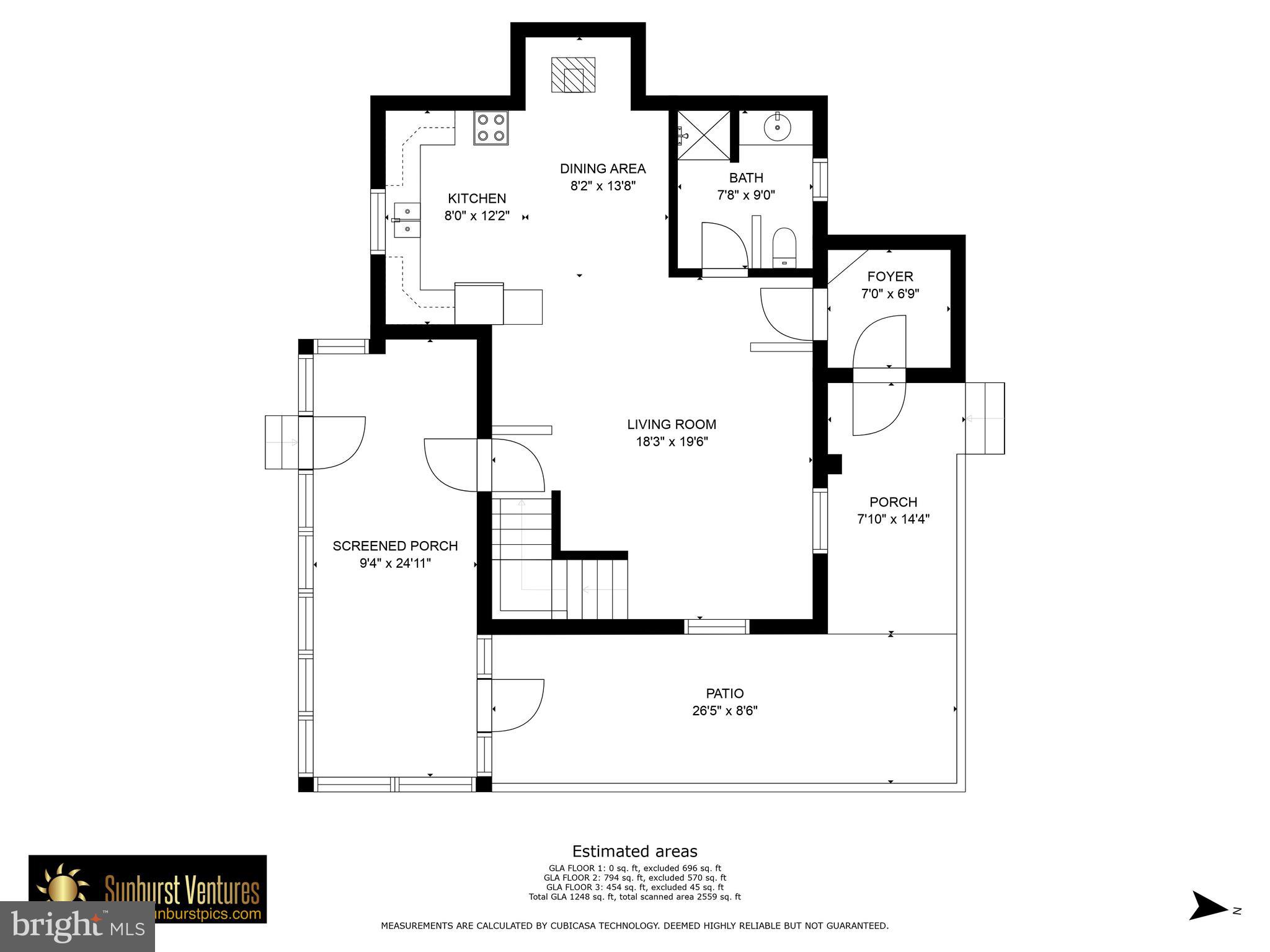 NONE AVAILABLE - Farm