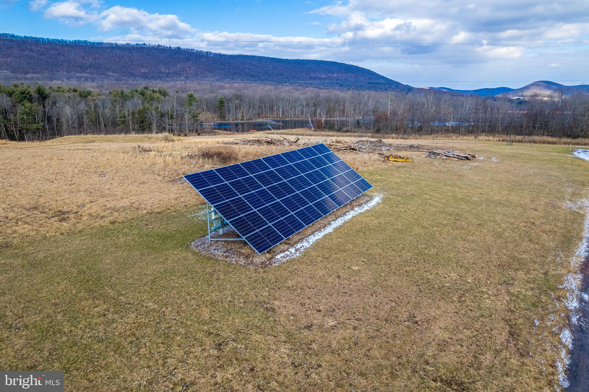 NONE AVAILABLE - Farm