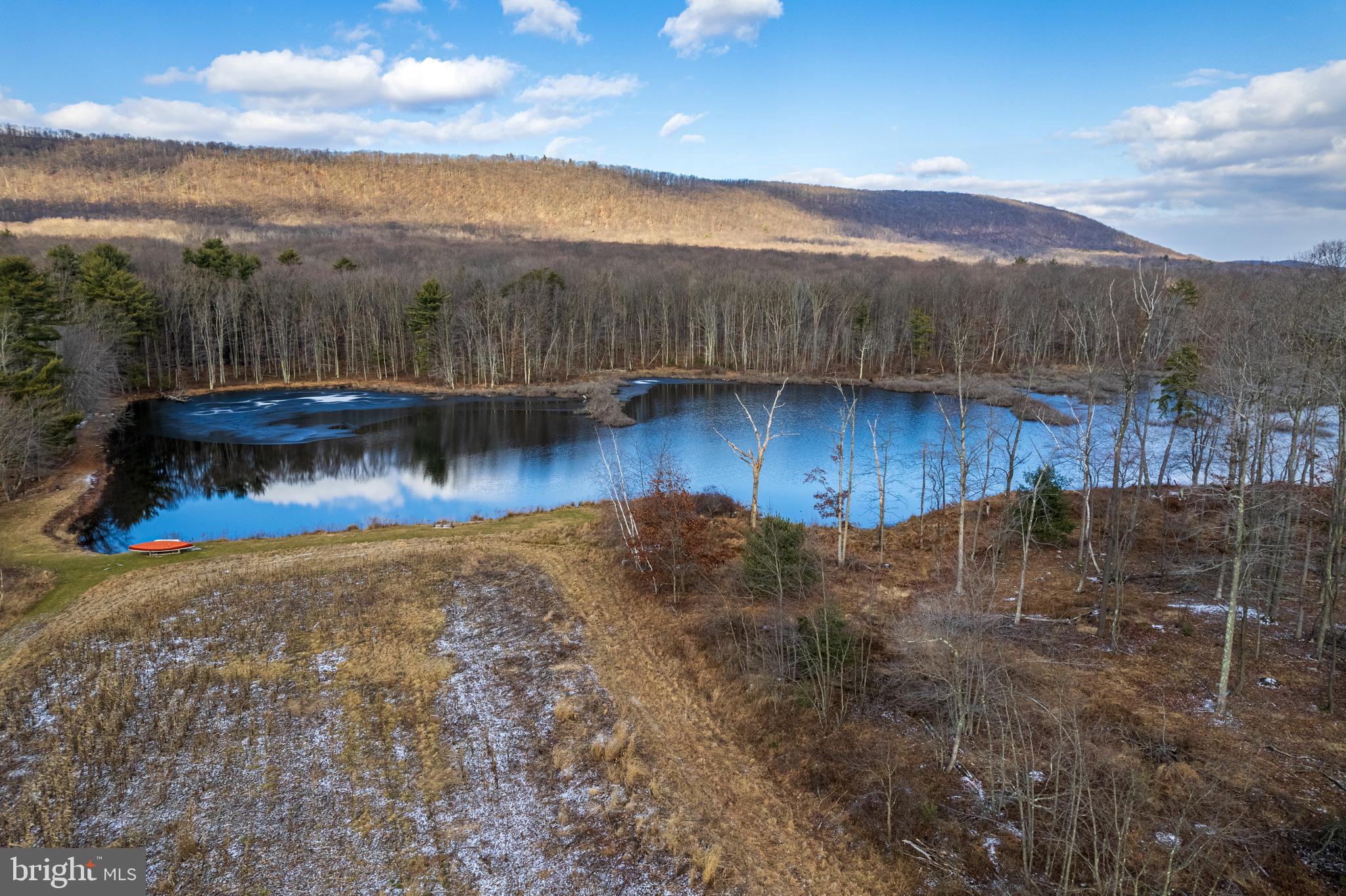 NONE AVAILABLE - Farm