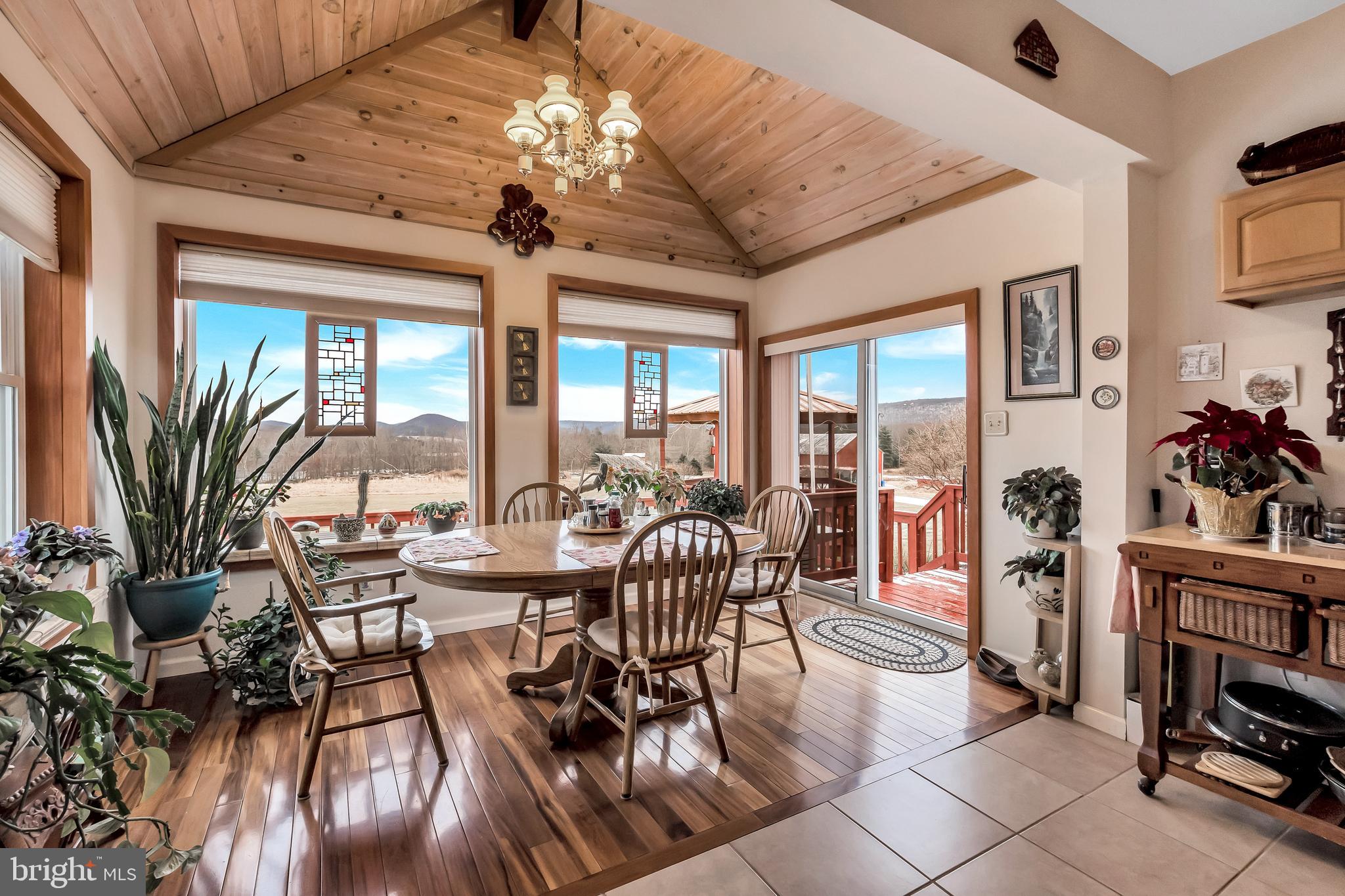 NONE AVAILABLE - Farm