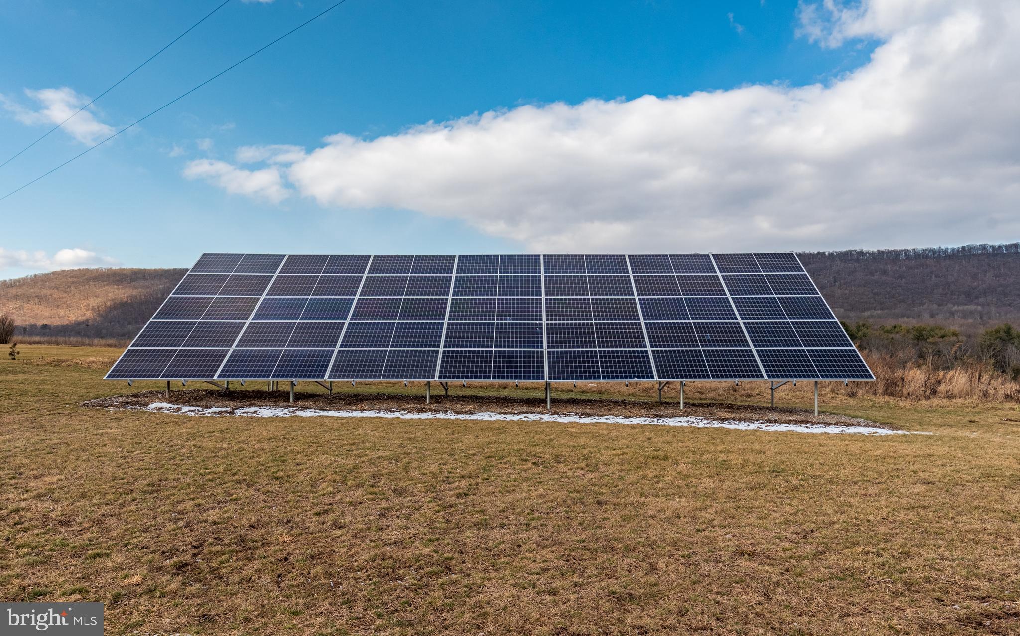 NONE AVAILABLE - Farm