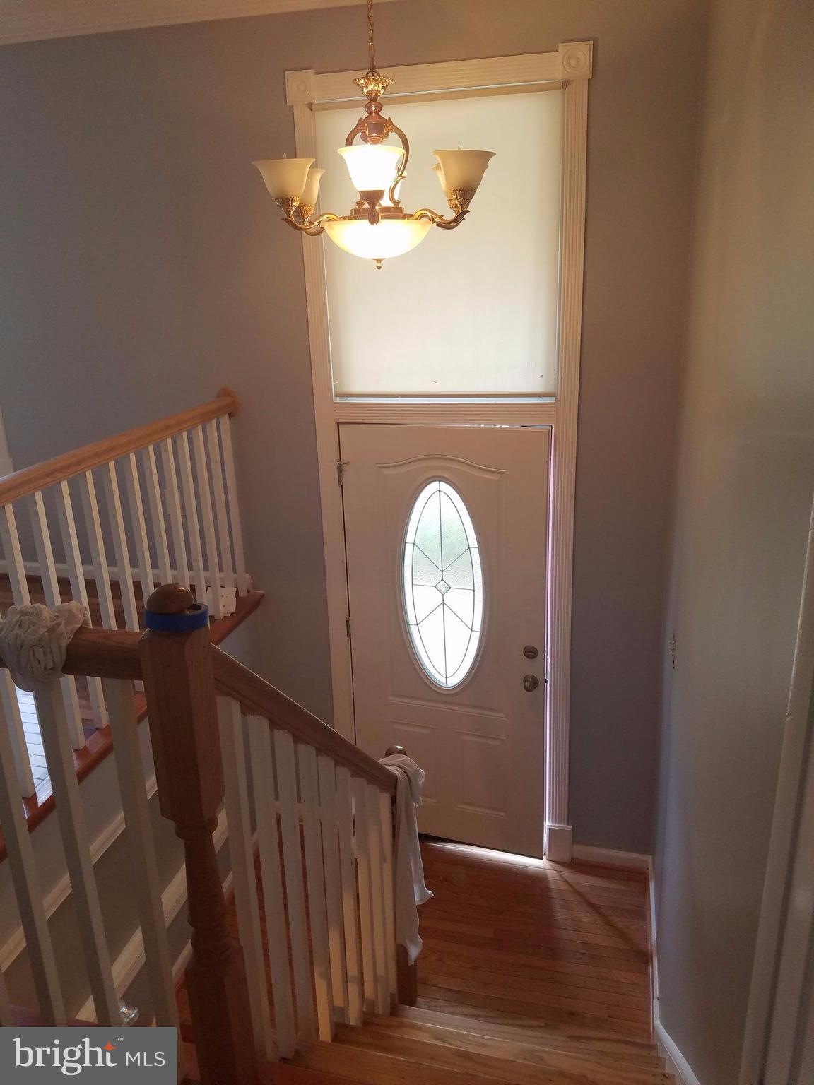 DALE CITY - Residential Lease