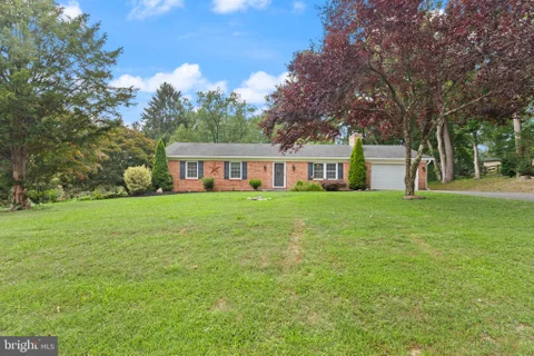 MLS: MDHR2057968
