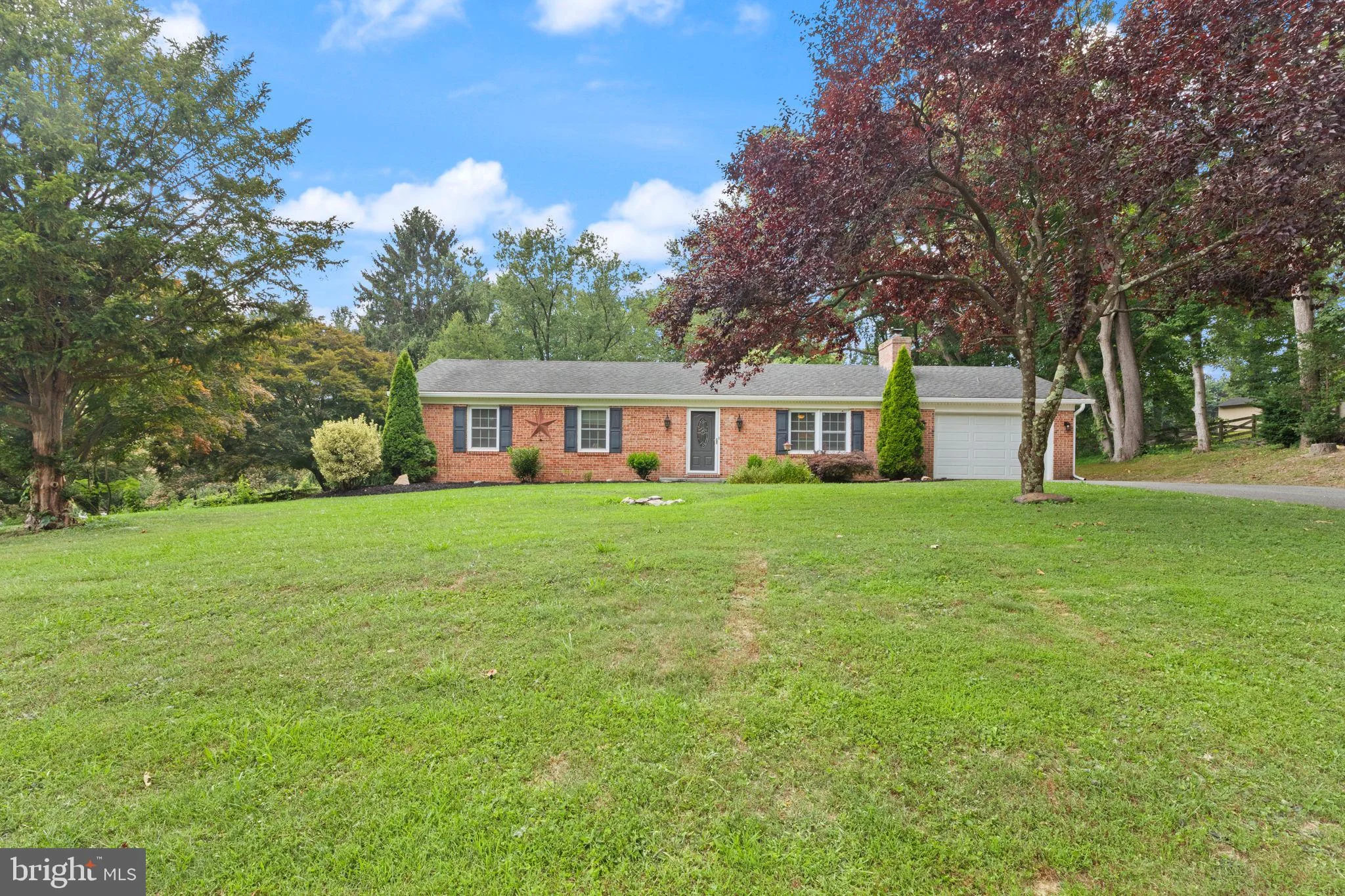 3612 Woodholme Drive, Jarrettsville, MD, 21084