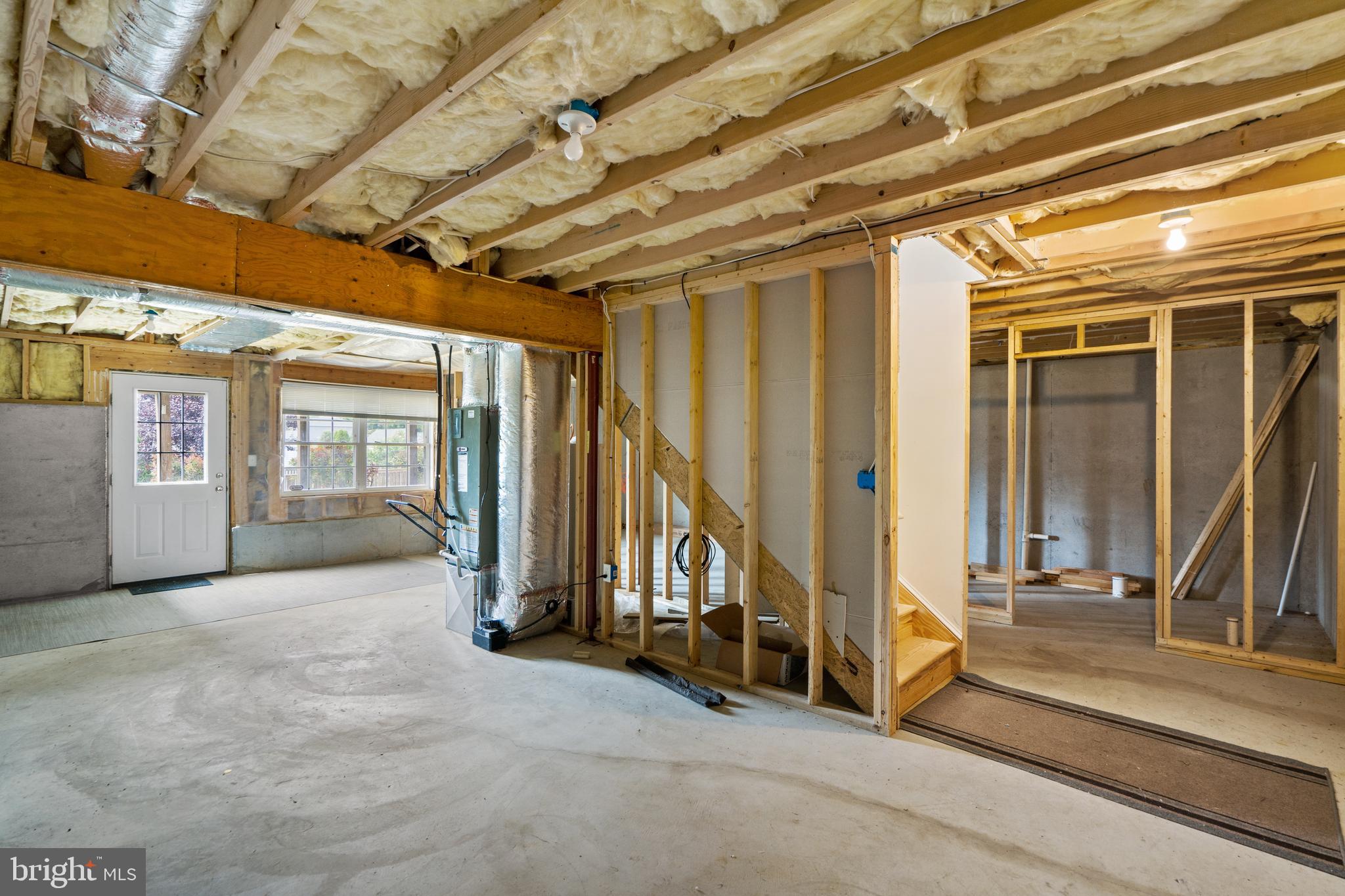 RED HILL - Residential