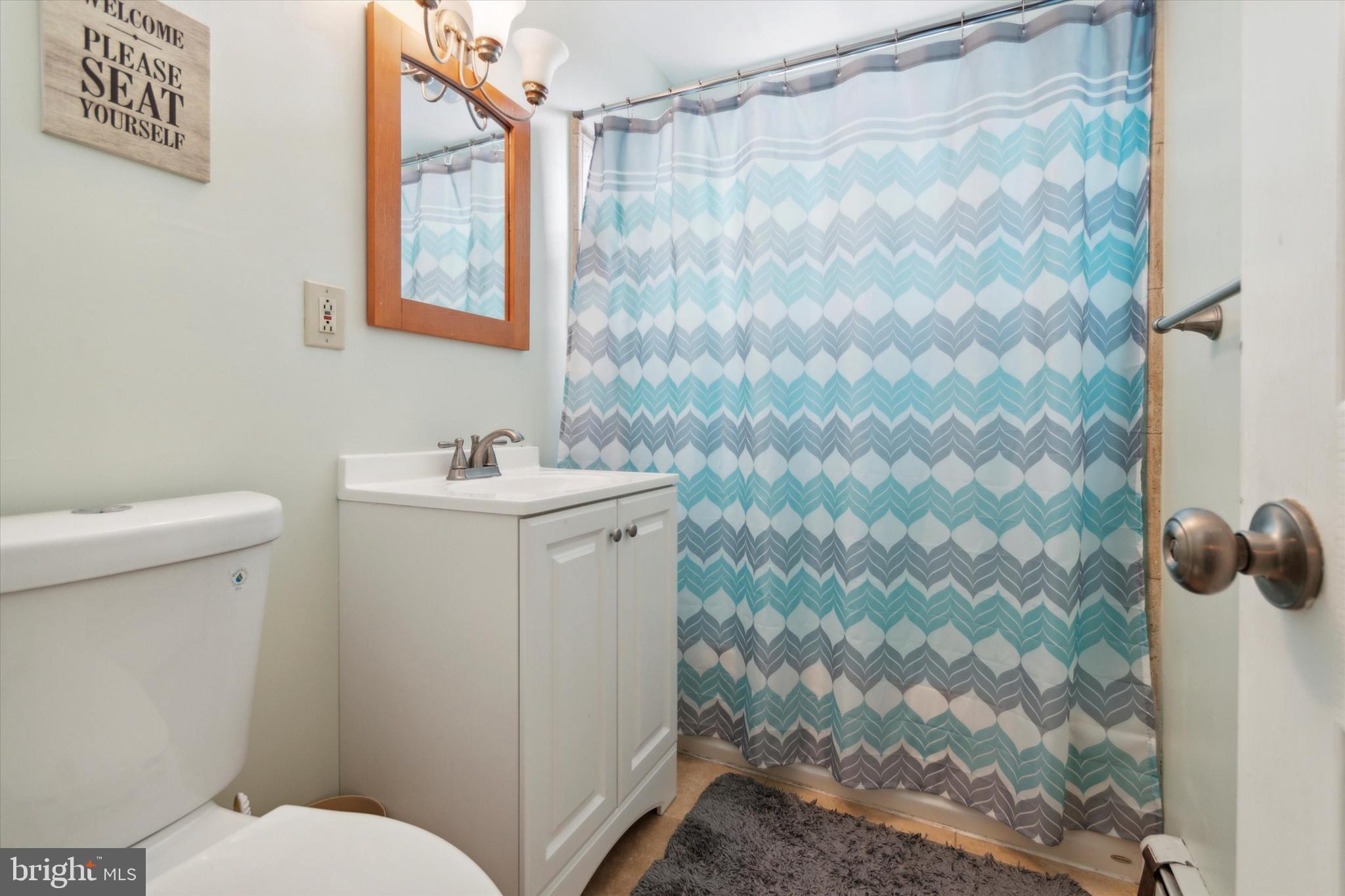 CLIFTON HEIGHTS - Residential