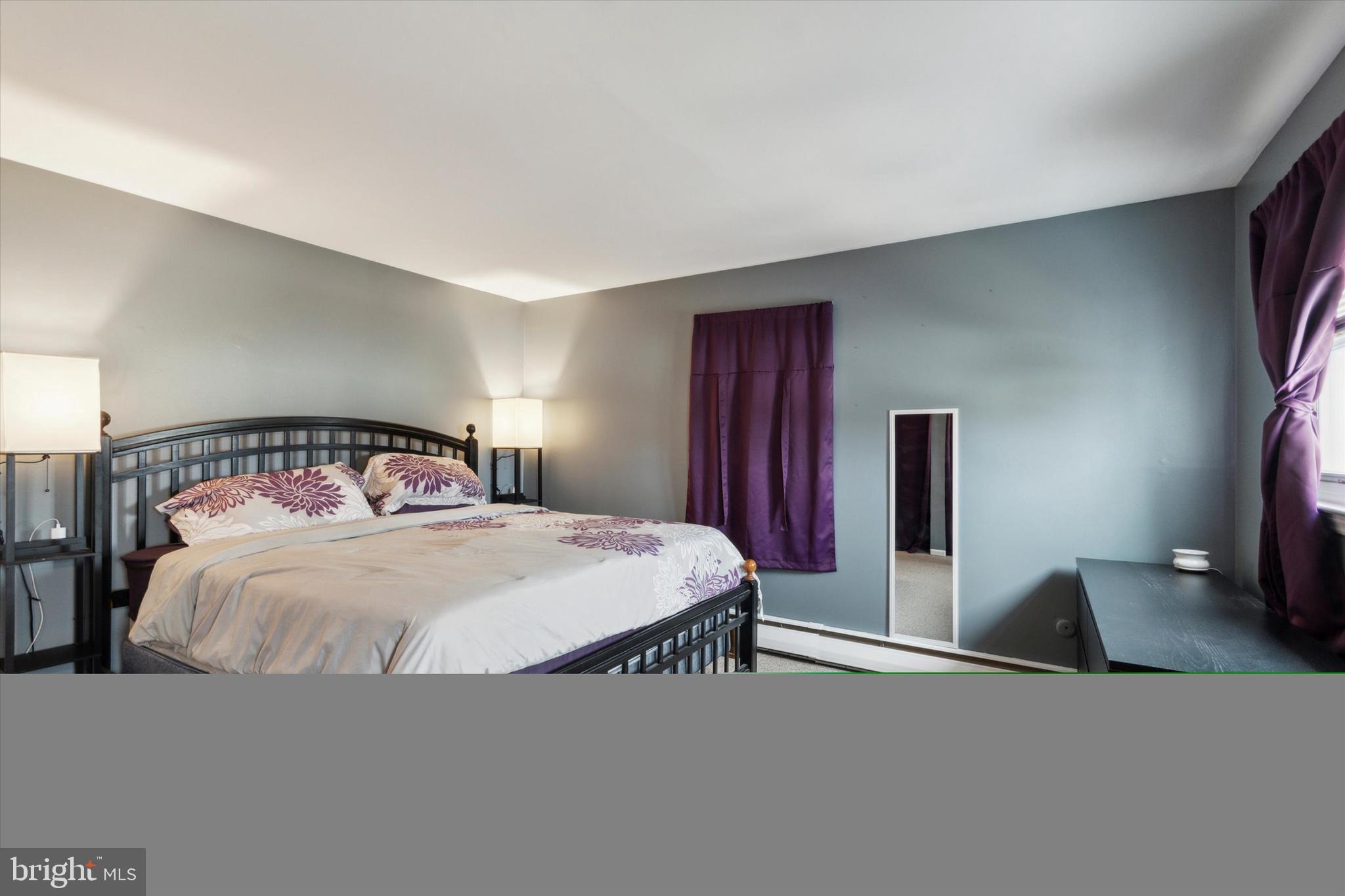 CLIFTON HEIGHTS - Residential