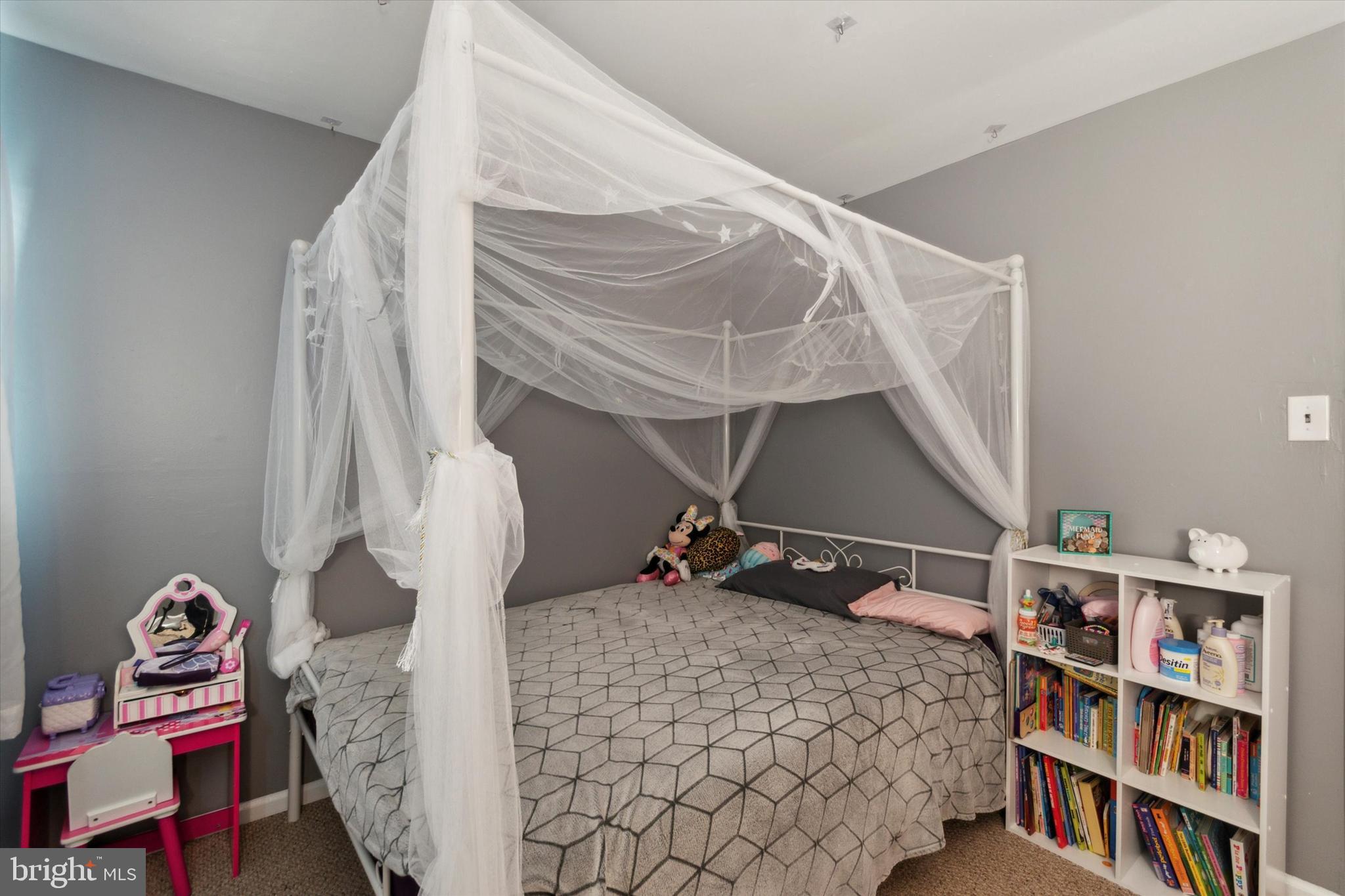 CLIFTON HEIGHTS - Residential