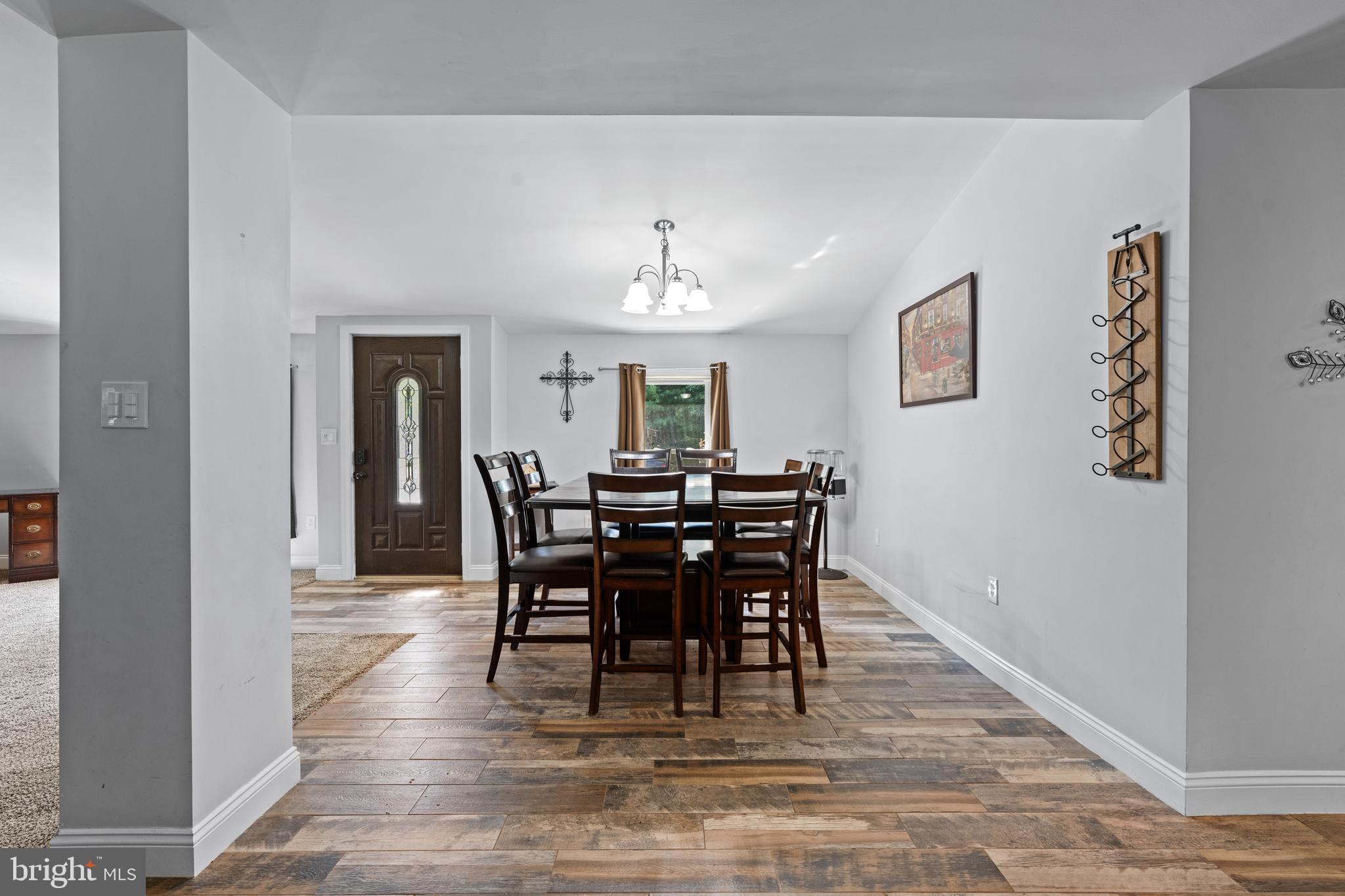 624 WOODLAND AVENUE