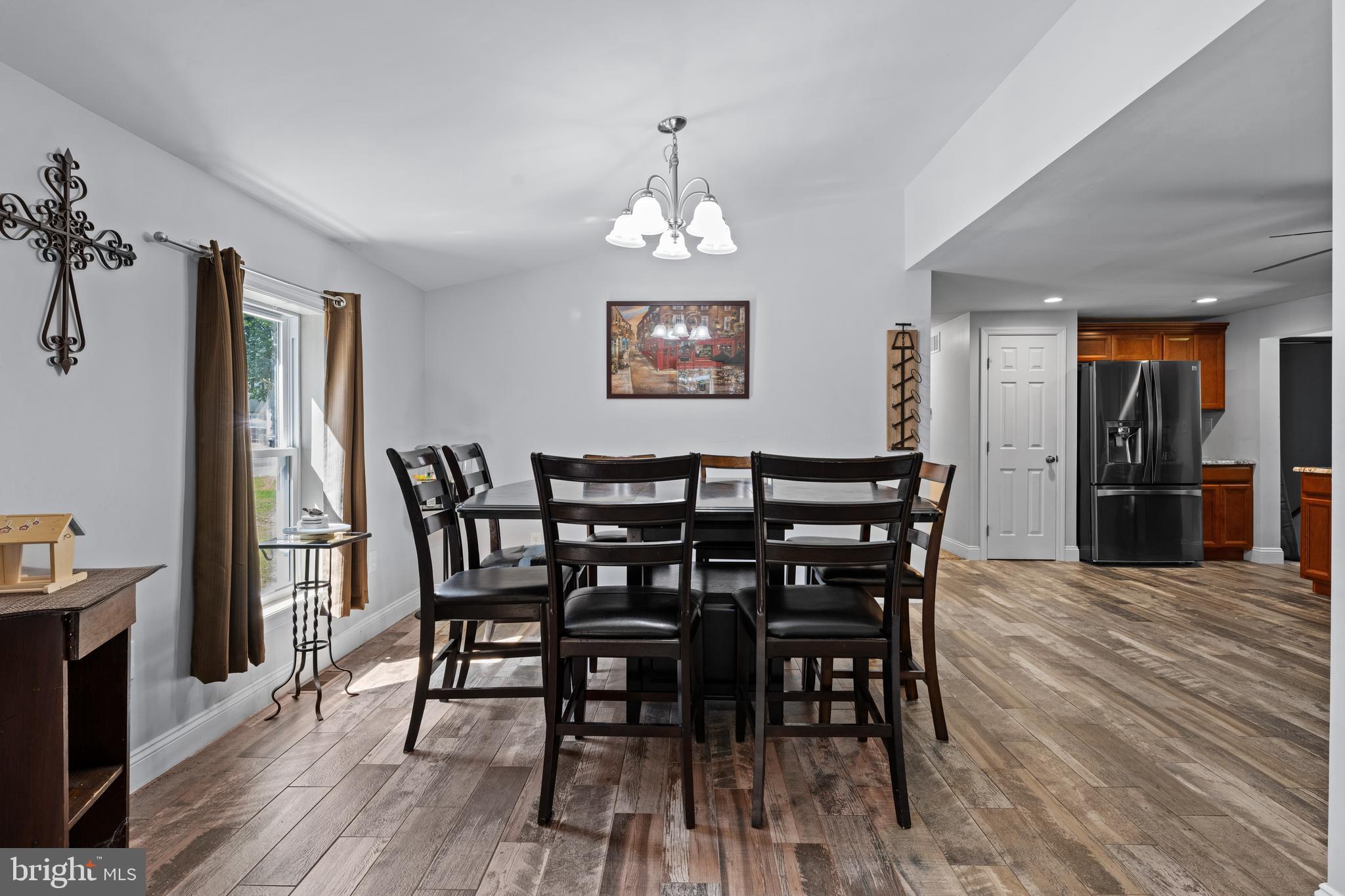 624 WOODLAND AVENUE