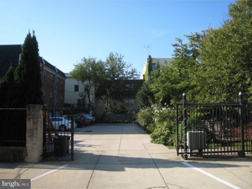 Unbelievable Compound! Tired of Living in a Condo or Row Home? Dreaming of Living in the Country - Birds - Trees - Land   but CAN'T or WON'T leave the CITY. WELL WE HAVE IT,  Right here on Latona St! A Charming East Passyunk Square Area Block - 10 Full Lots with 3 existing Single Family Homes + a Private Zen Sitting Garden Space next to the Custom Built Koi Pond. Trees - Trees - Trees - Birds - Birds - Birds - Air - Air - Air. Spatial Freedom     CREATE OR BUILD YOU DREAM.   Also could be an Outstanding Development Opportunity. 10 Lots + 3 Houses. WOW!   Nothing else out there like this one.