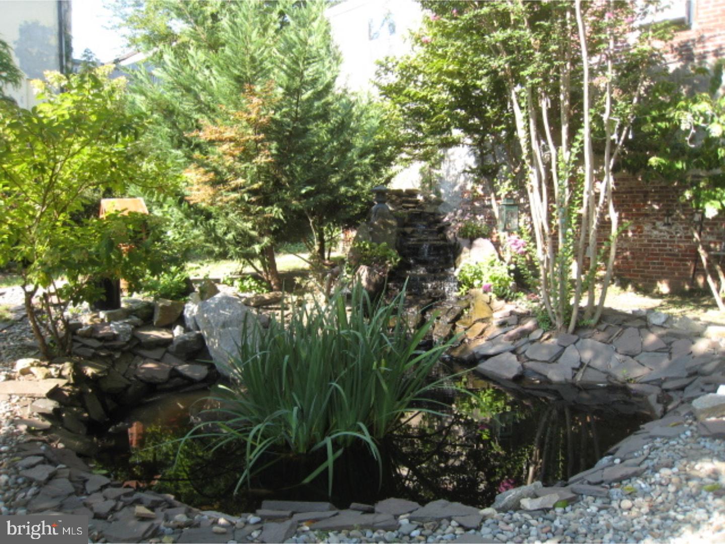 PASSYUNK SQUARE - Residential