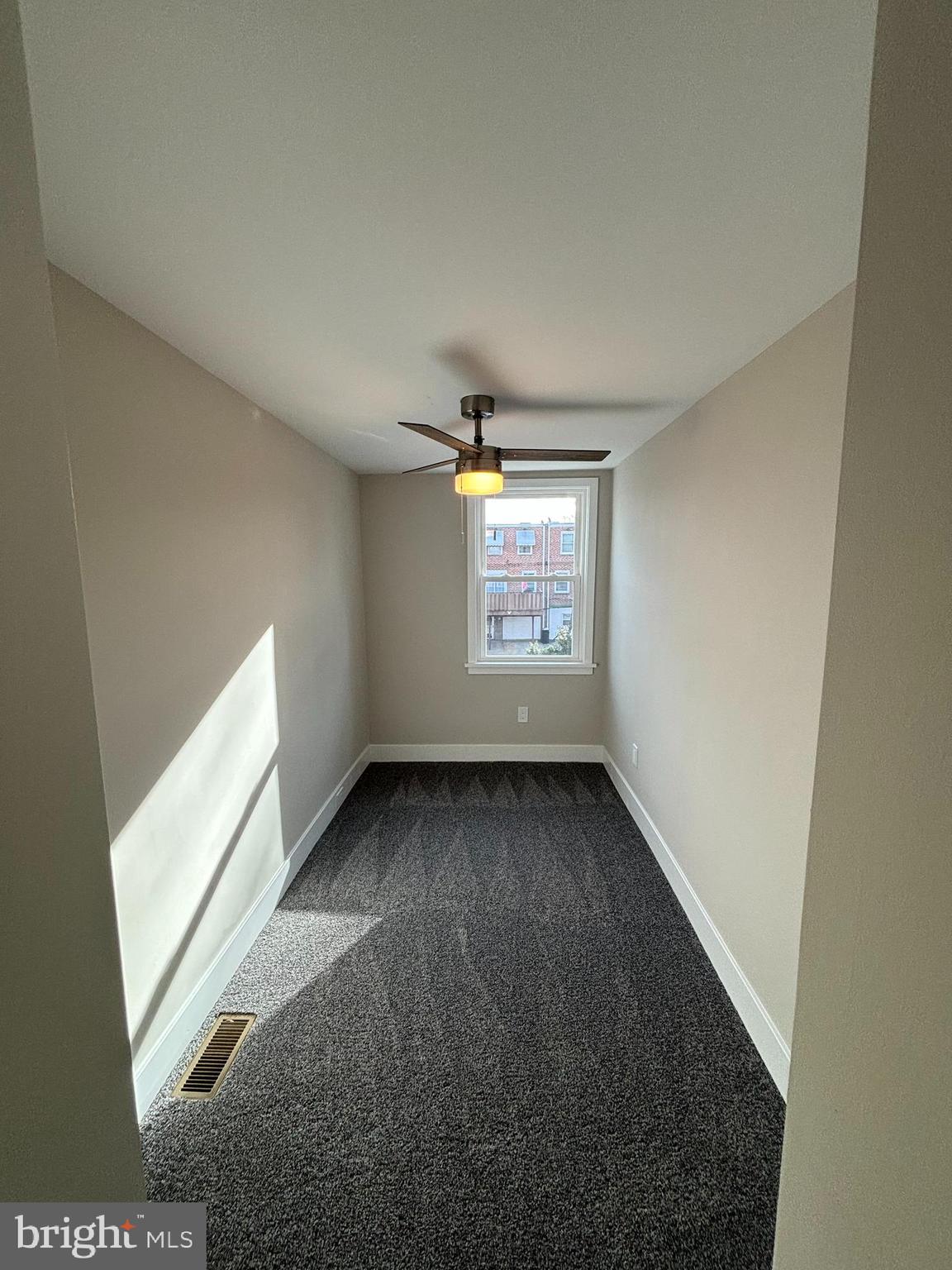 WESTBROOK PARK - Residential Lease