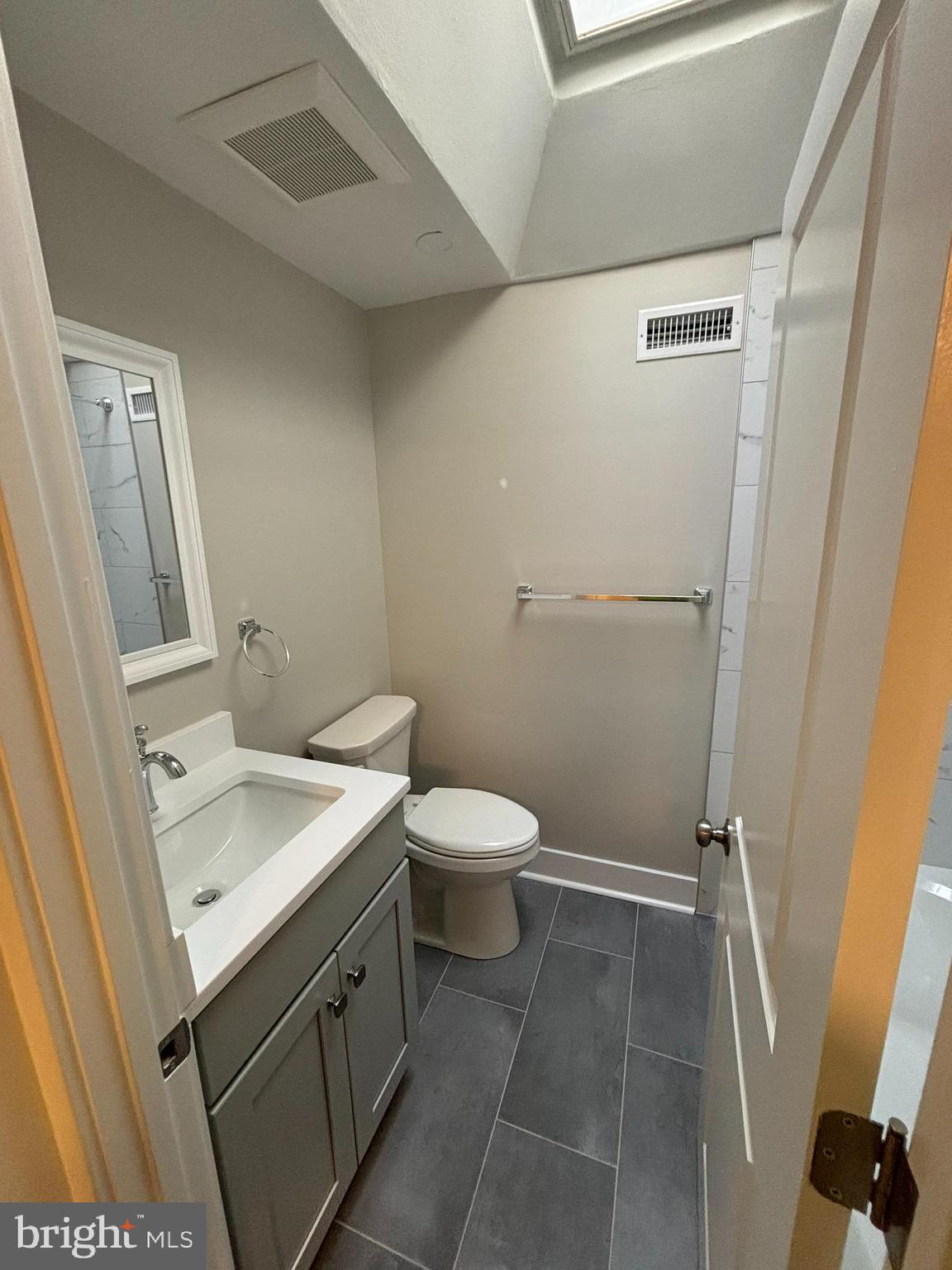 WESTBROOK PARK - Residential Lease