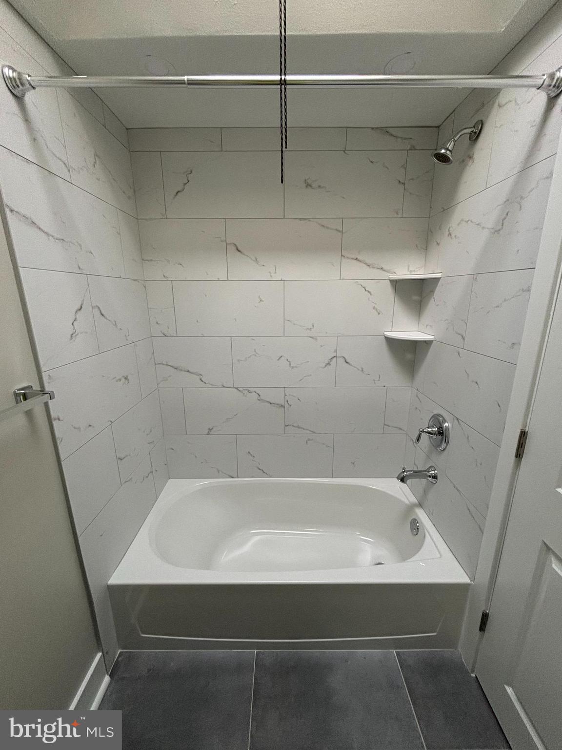 WESTBROOK PARK - Residential Lease